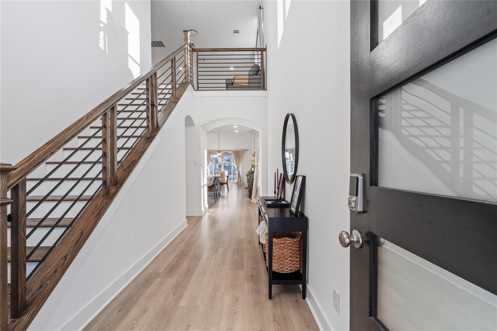 15202 Cortines Court