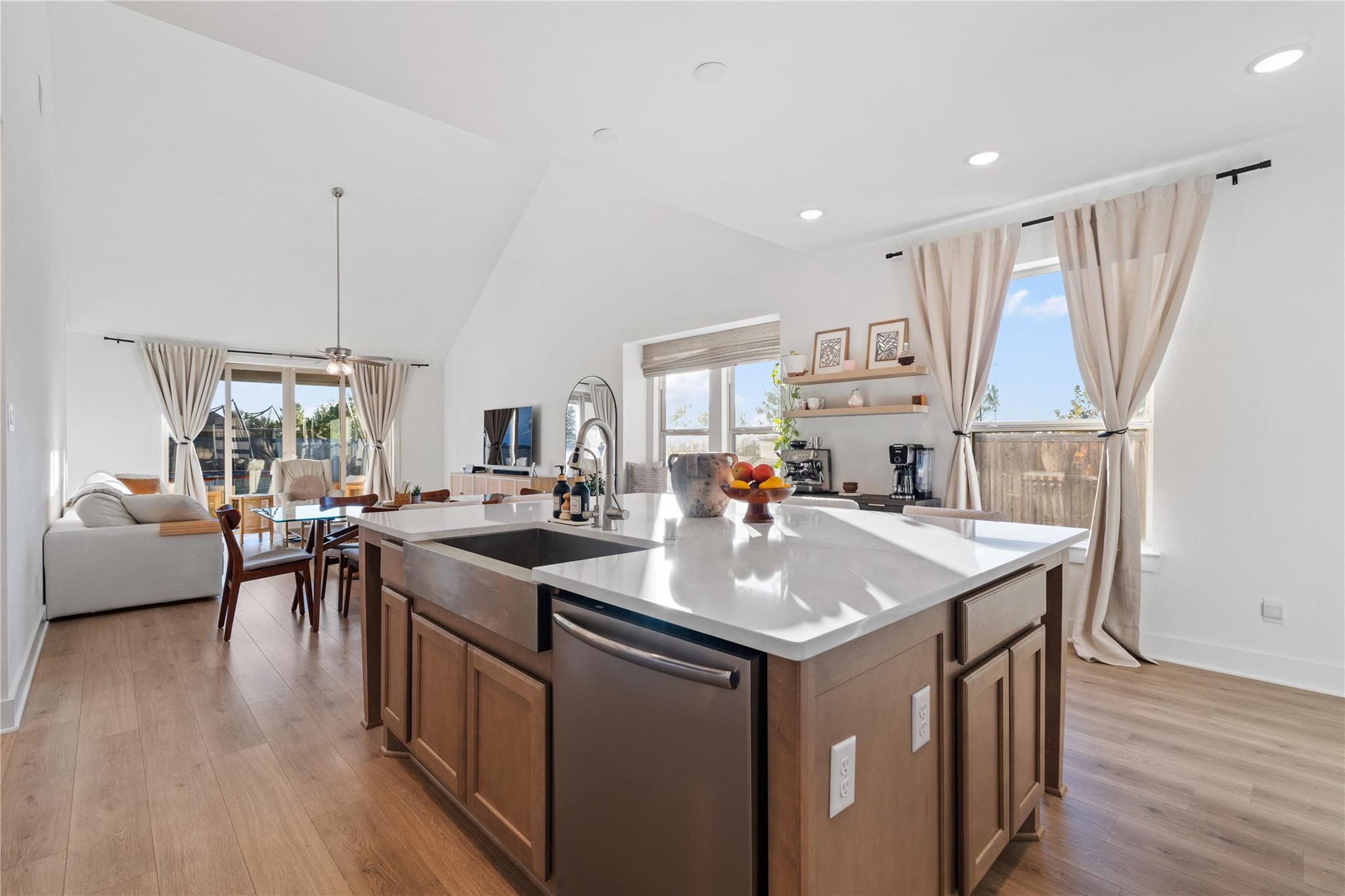 15202 Cortines Court