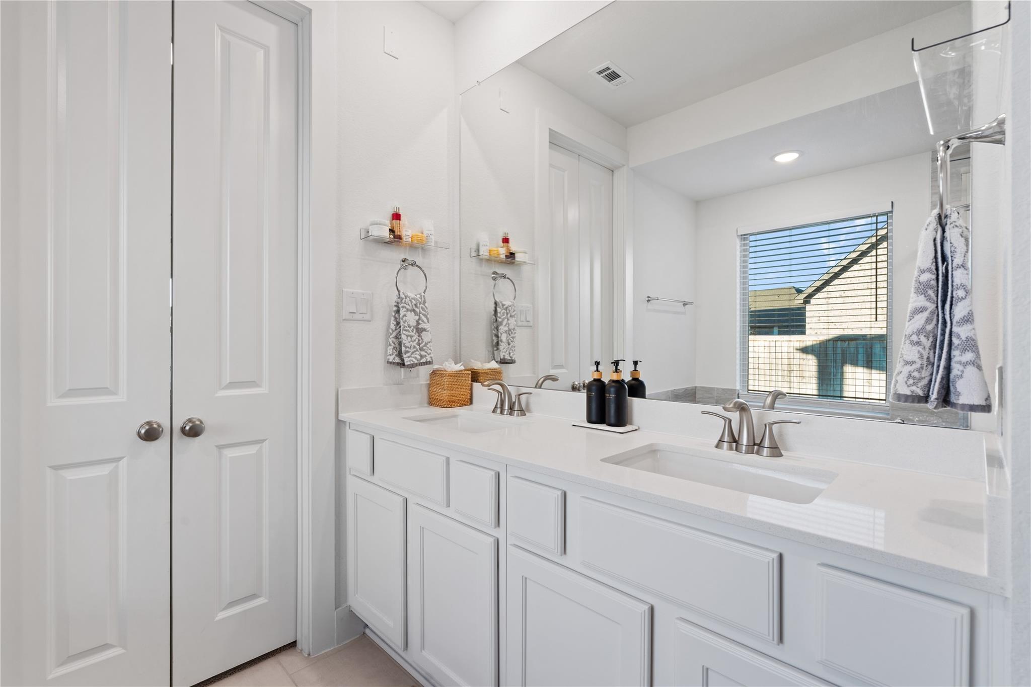 15202 Cortines Court