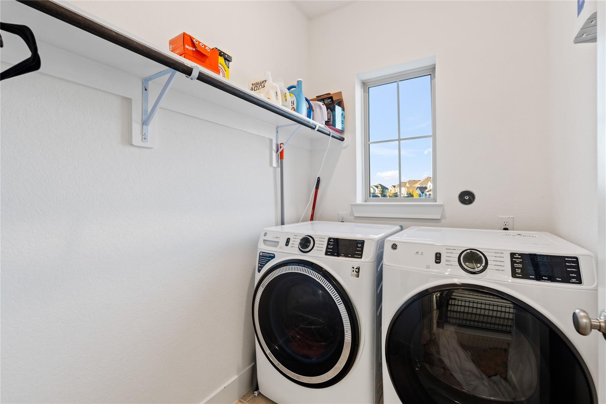 15202 Cortines Court