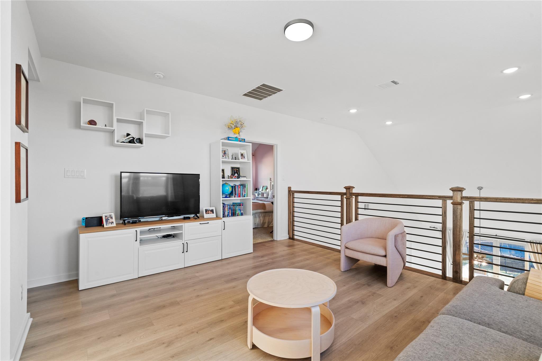 15202 Cortines Court