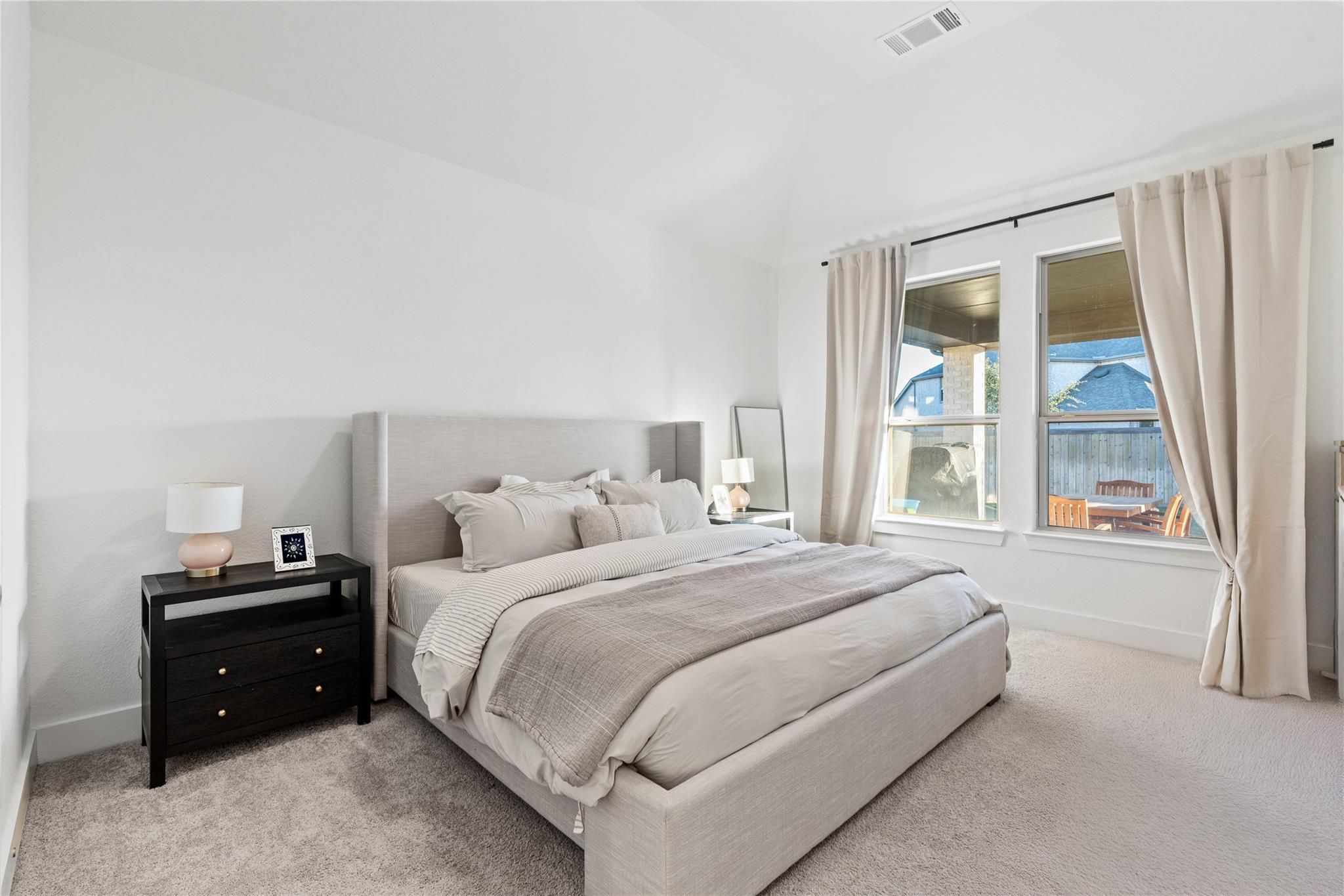 15202 Cortines Court