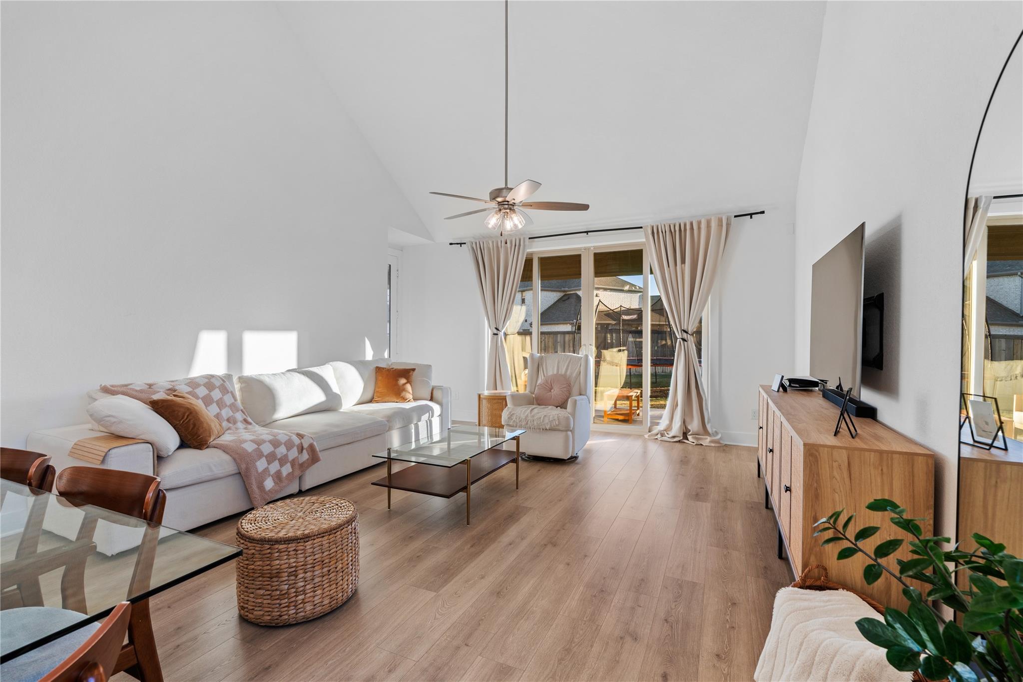 15202 Cortines Court