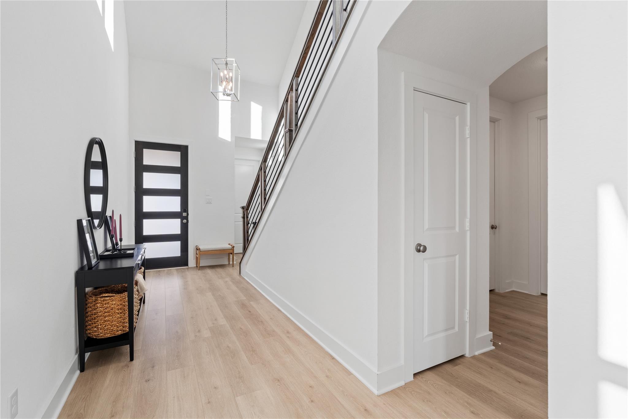 15202 Cortines Court