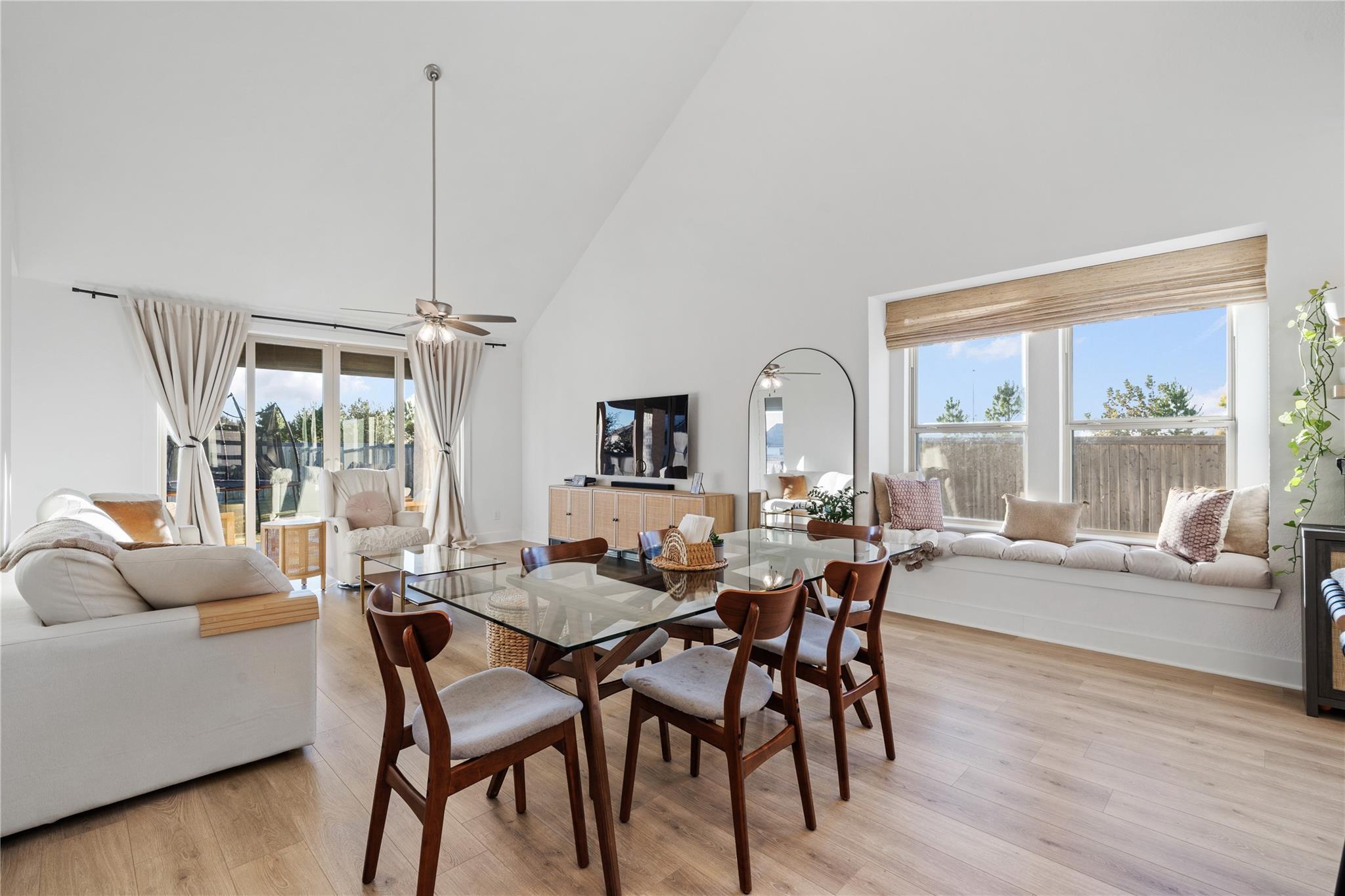 15202 Cortines Court