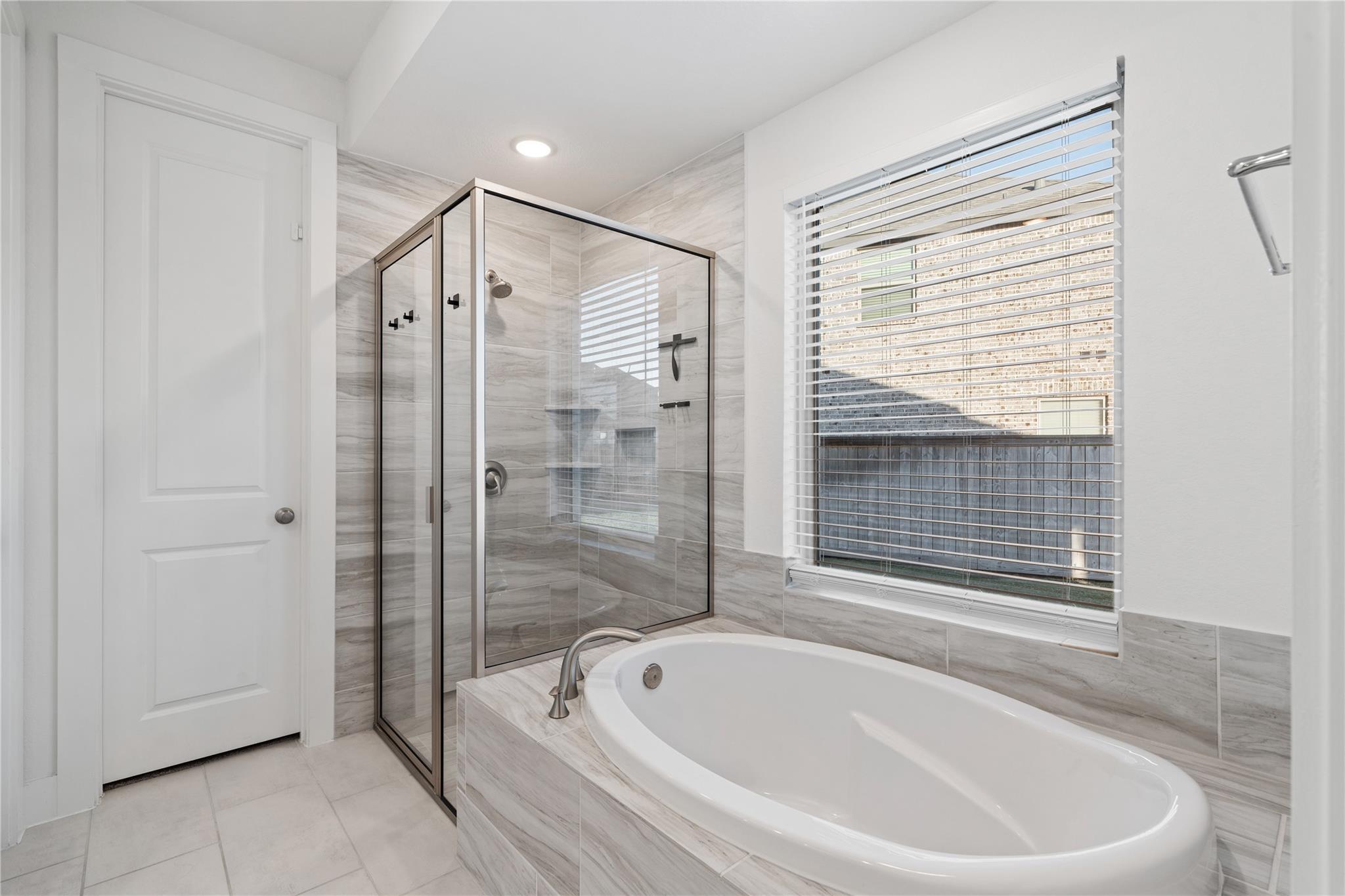 15202 Cortines Court