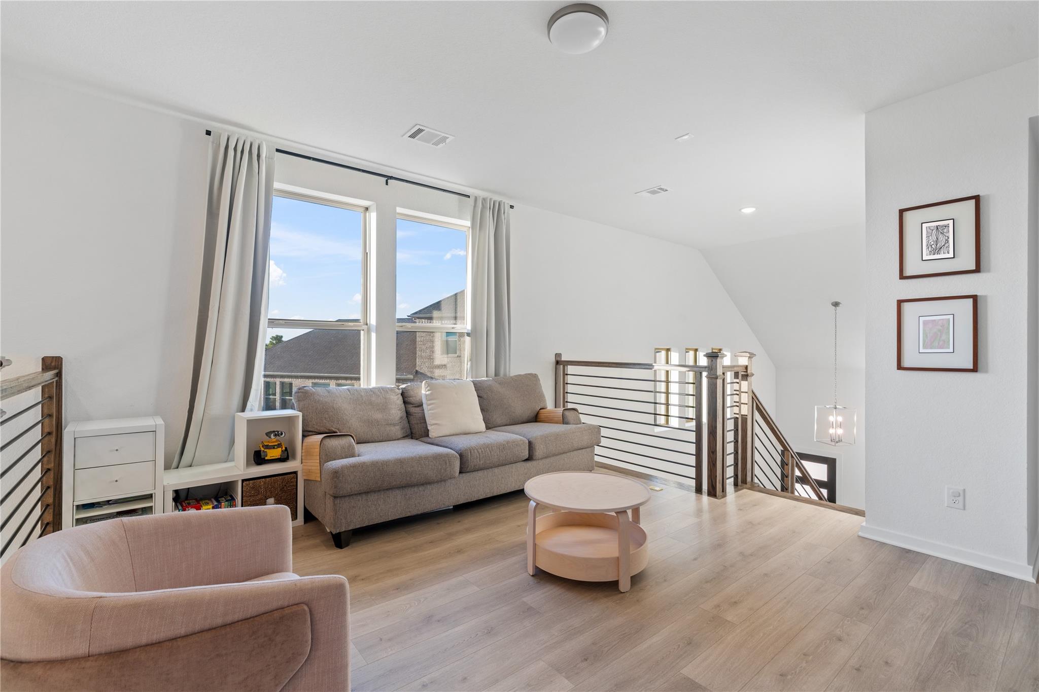 15202 Cortines Court