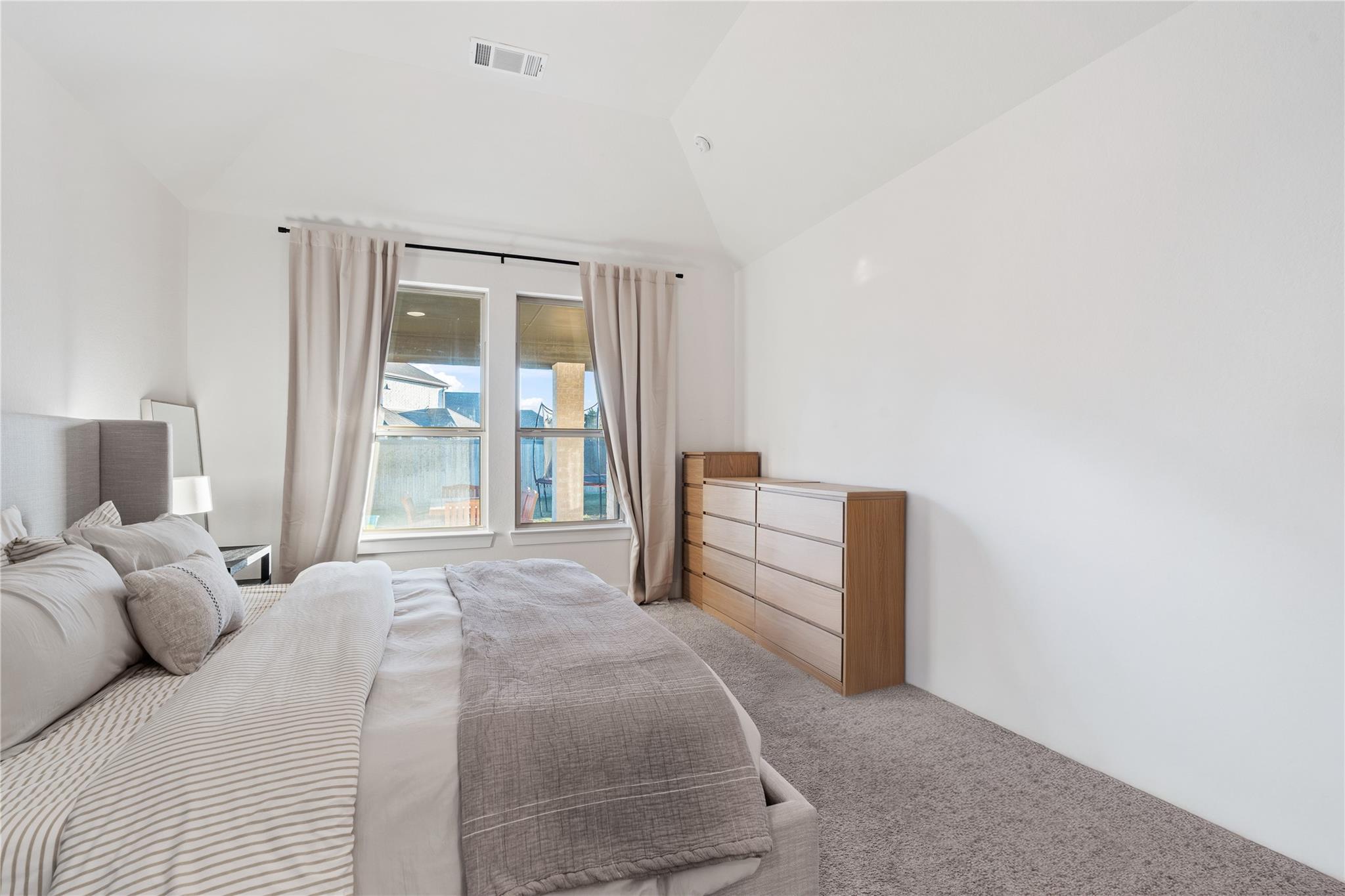 15202 Cortines Court