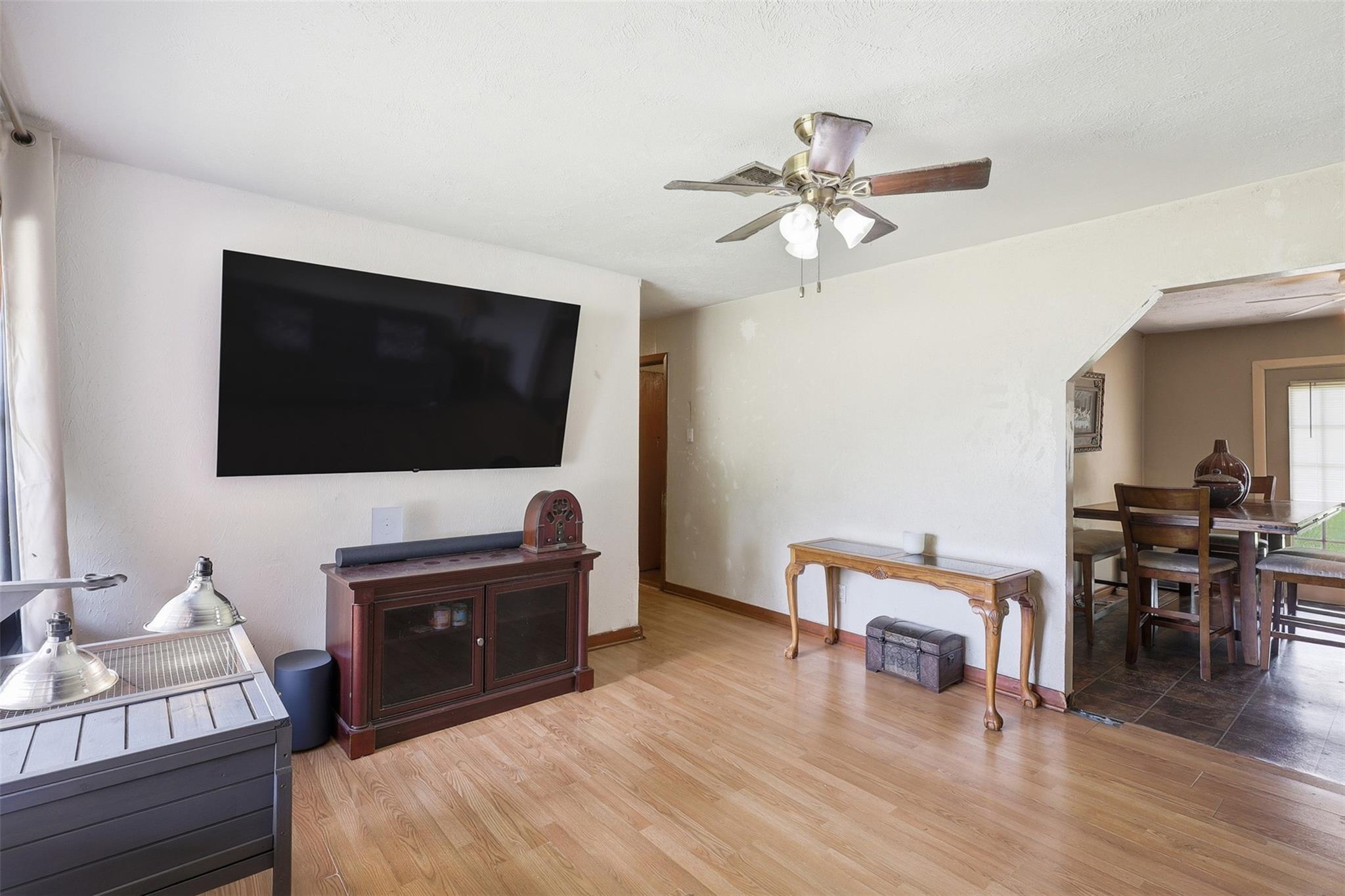 10024 Fm 563 Road