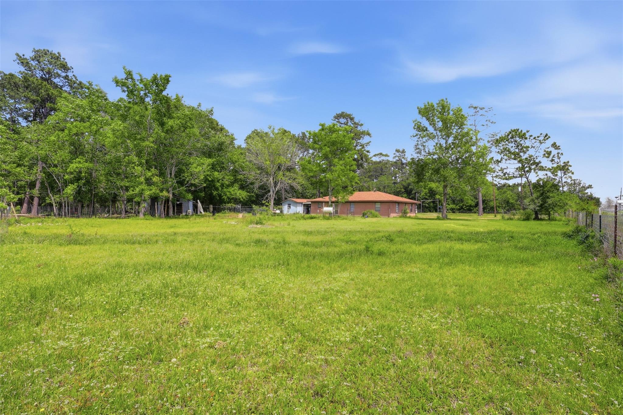 10024 Fm 563 Road