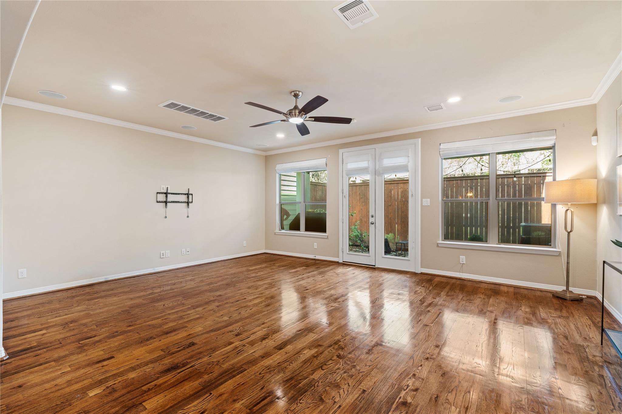 1107 Beall Landing Court
