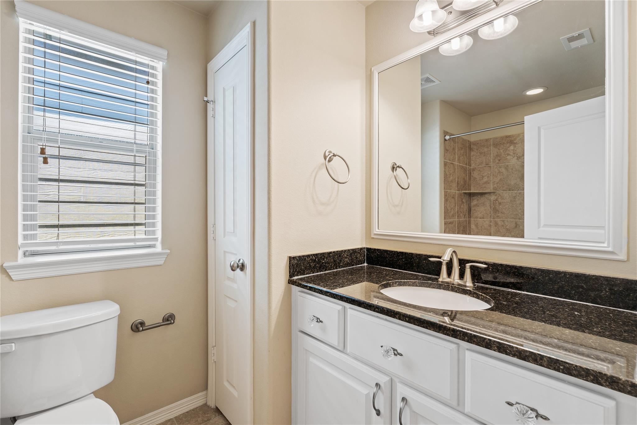 1107 Beall Landing Court
