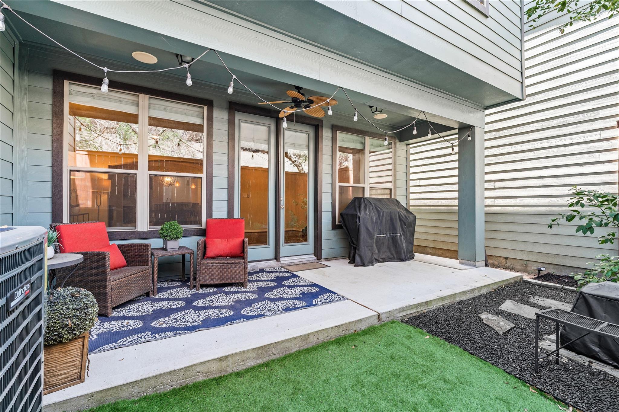 1107 Beall Landing Court