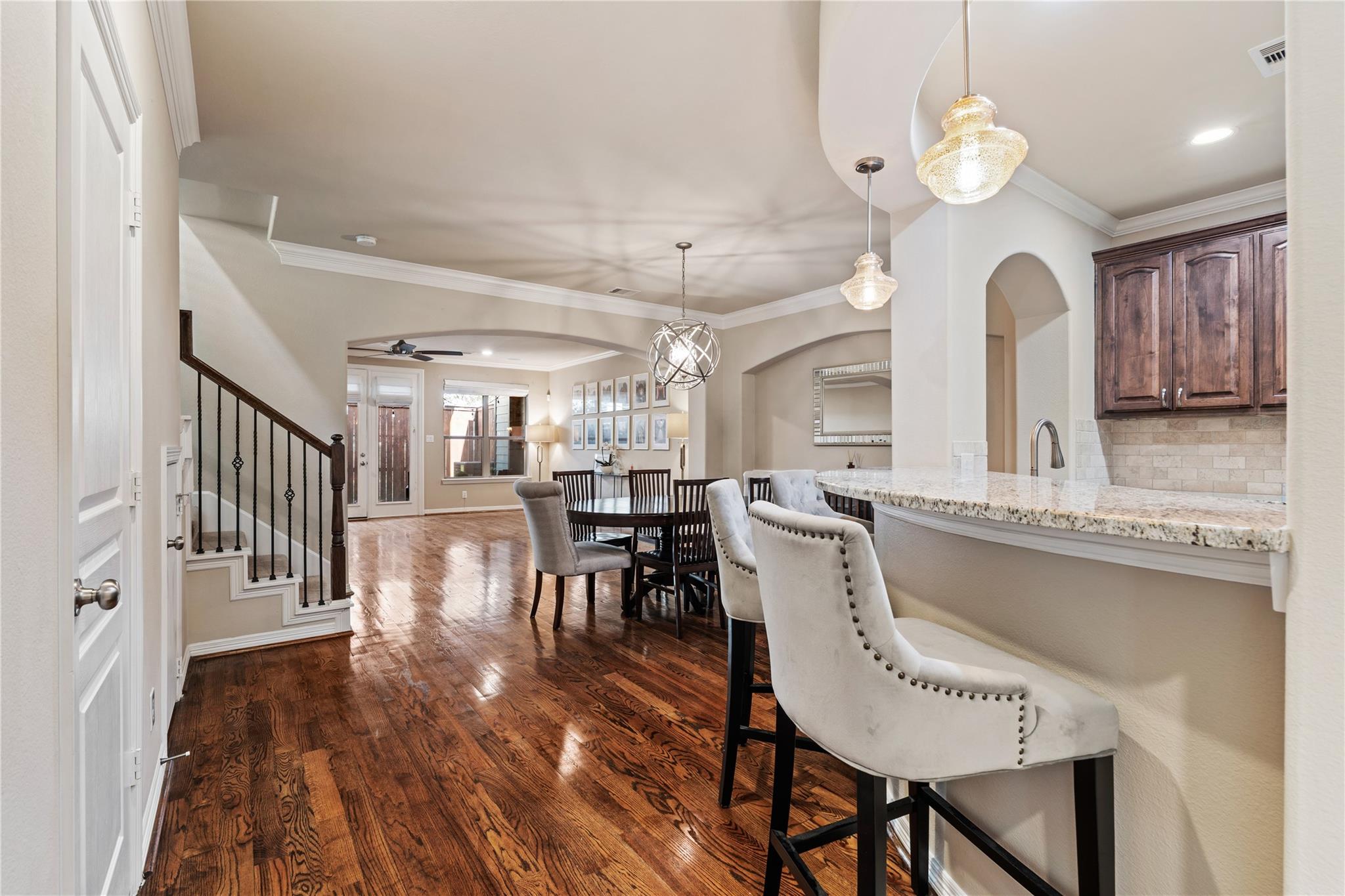 1107 Beall Landing Court