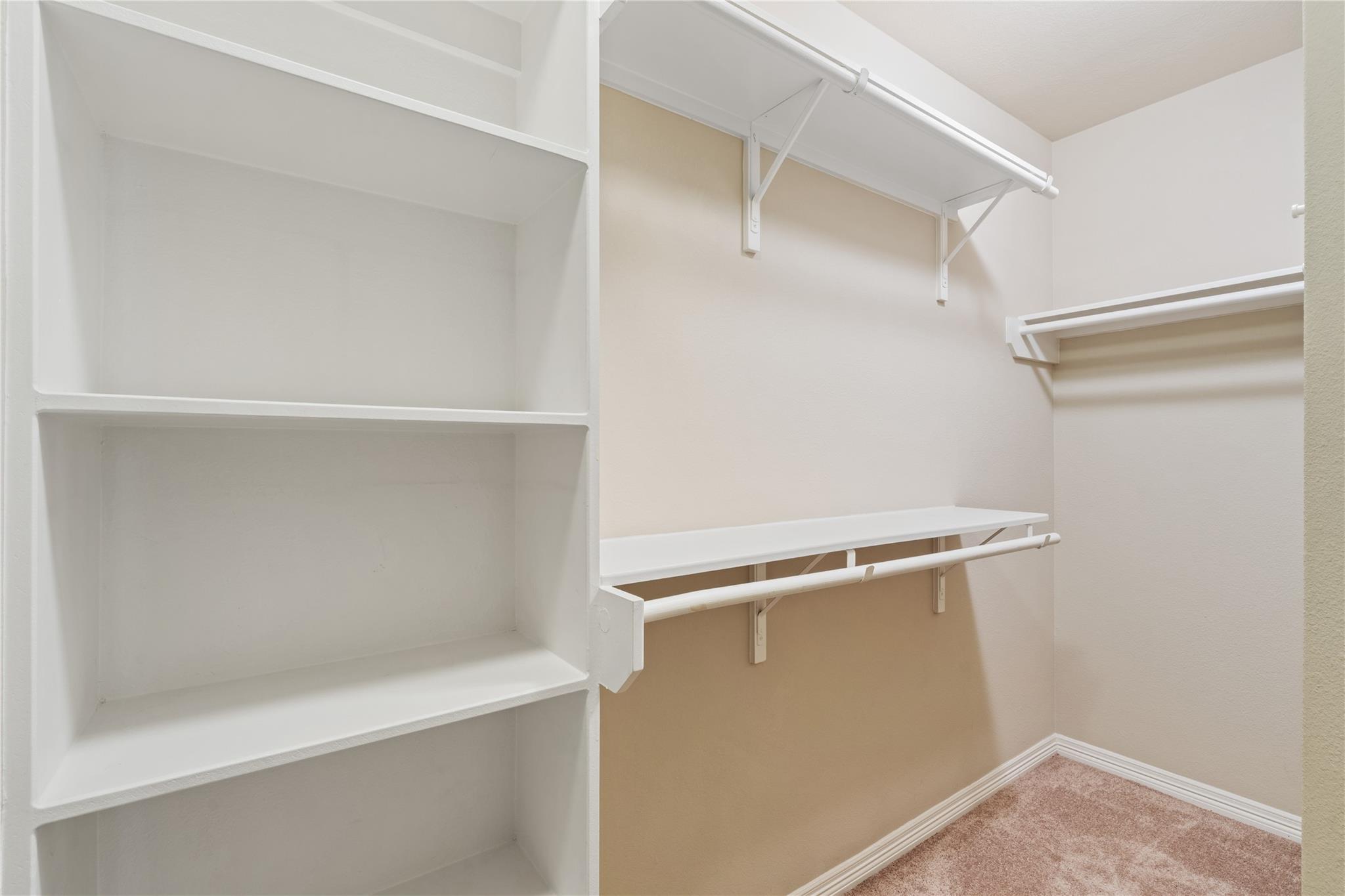 1107 Beall Landing Court