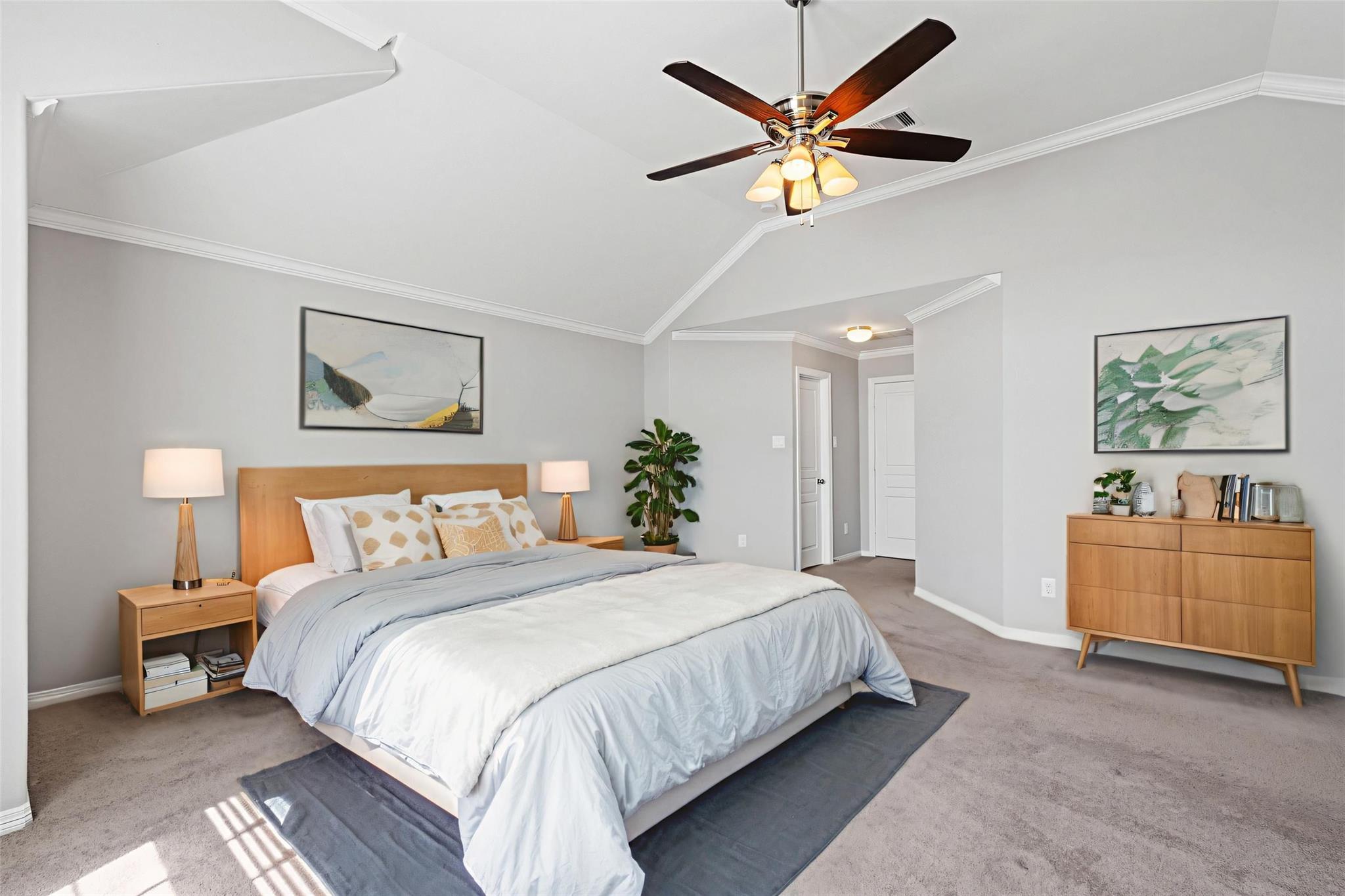1107 Beall Landing Court