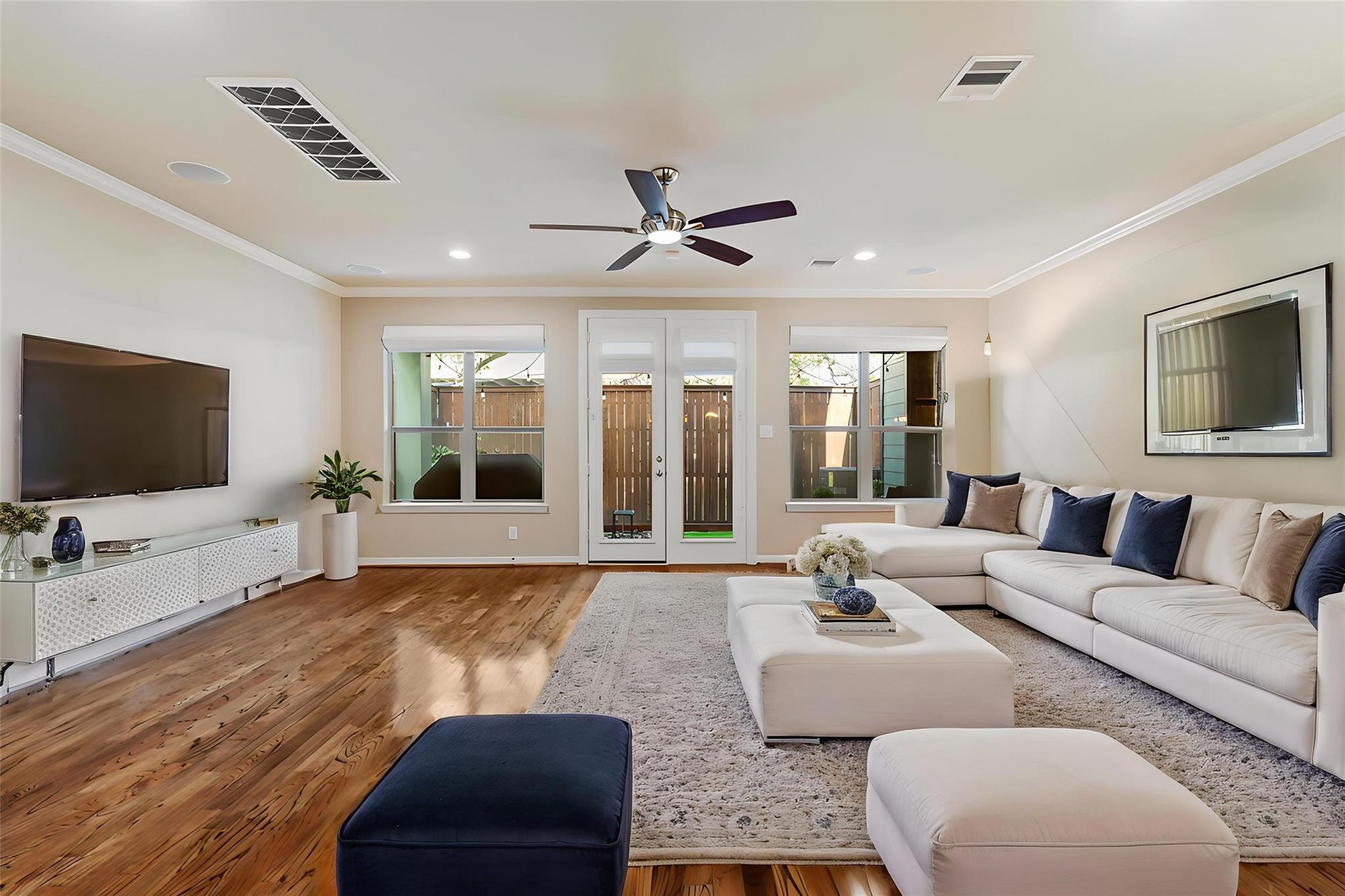 1107 Beall Landing Court