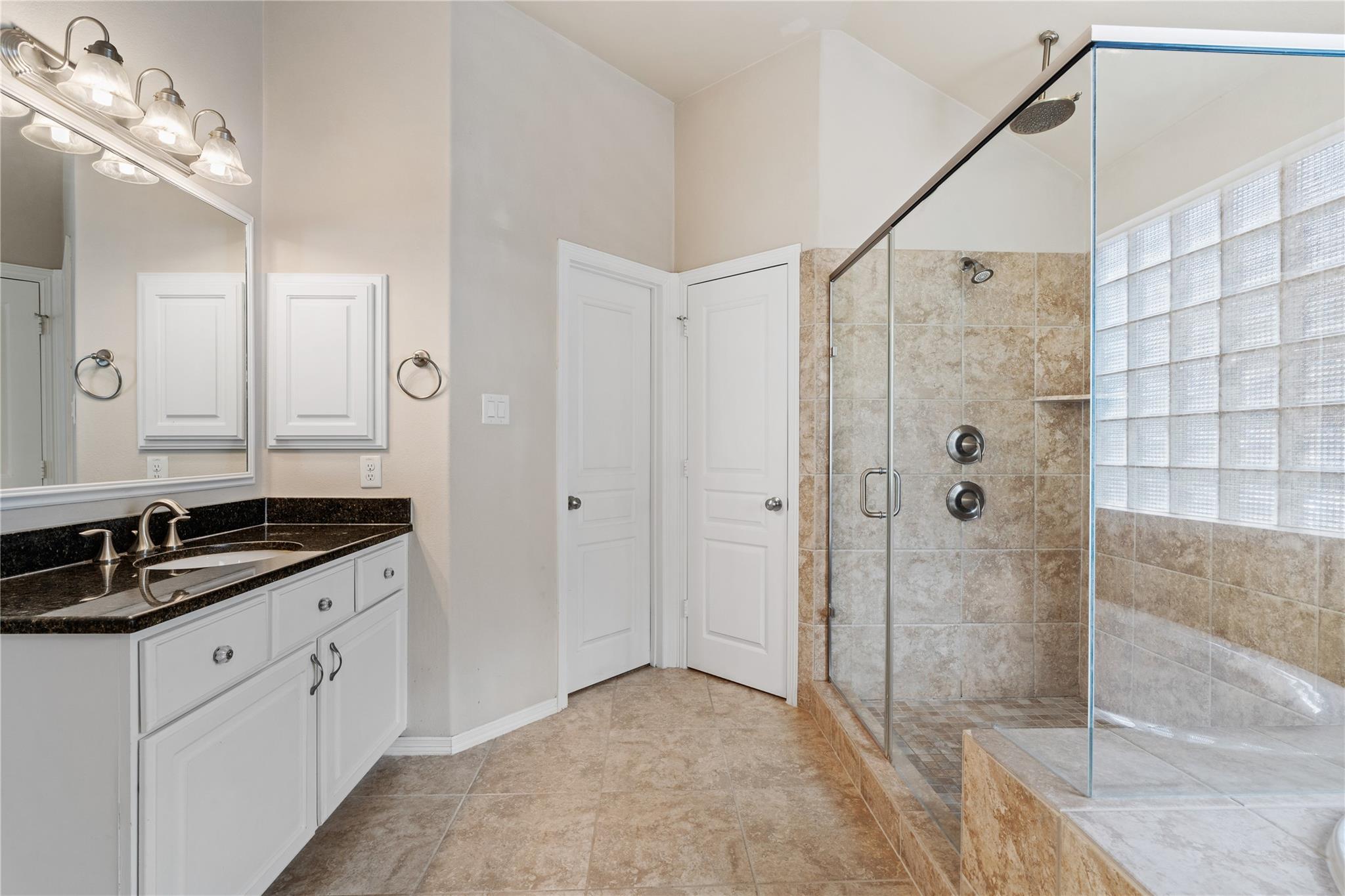 1107 Beall Landing Court