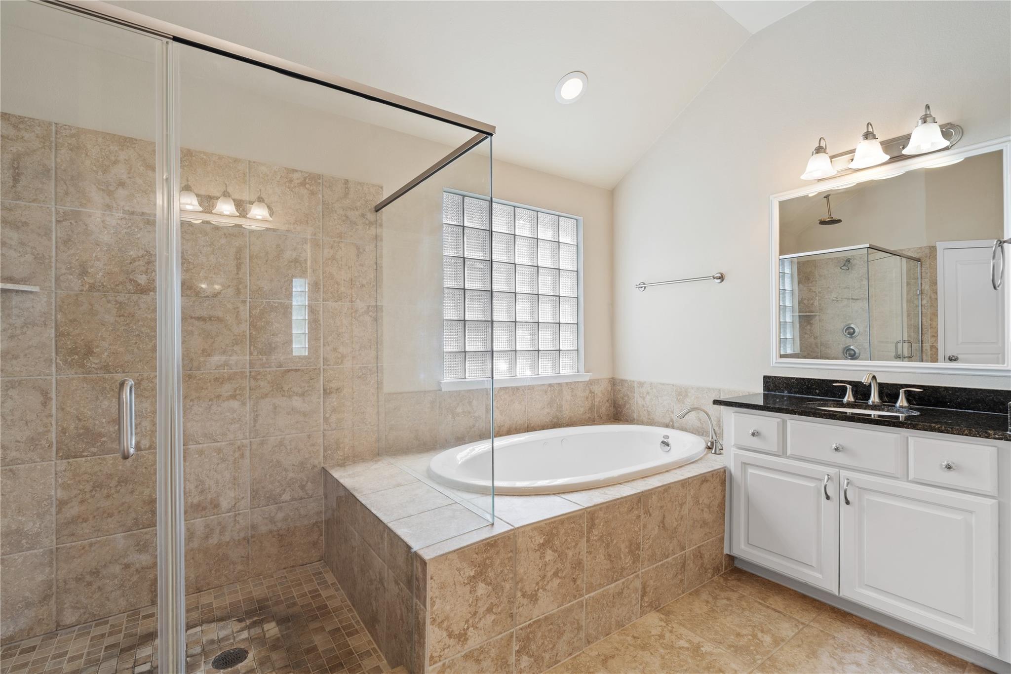 1107 Beall Landing Court