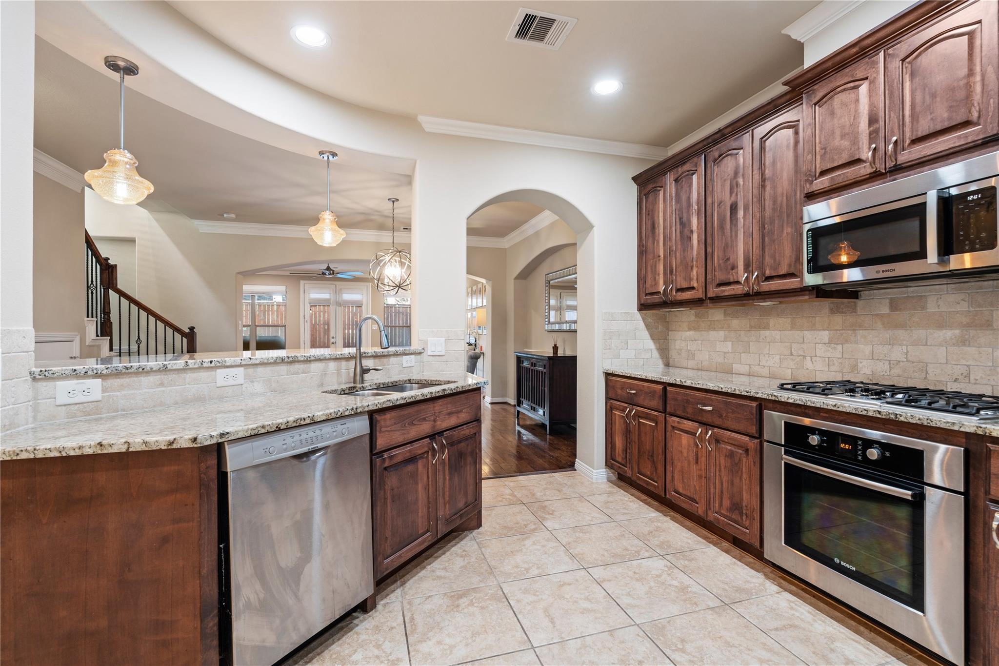 1107 Beall Landing Court