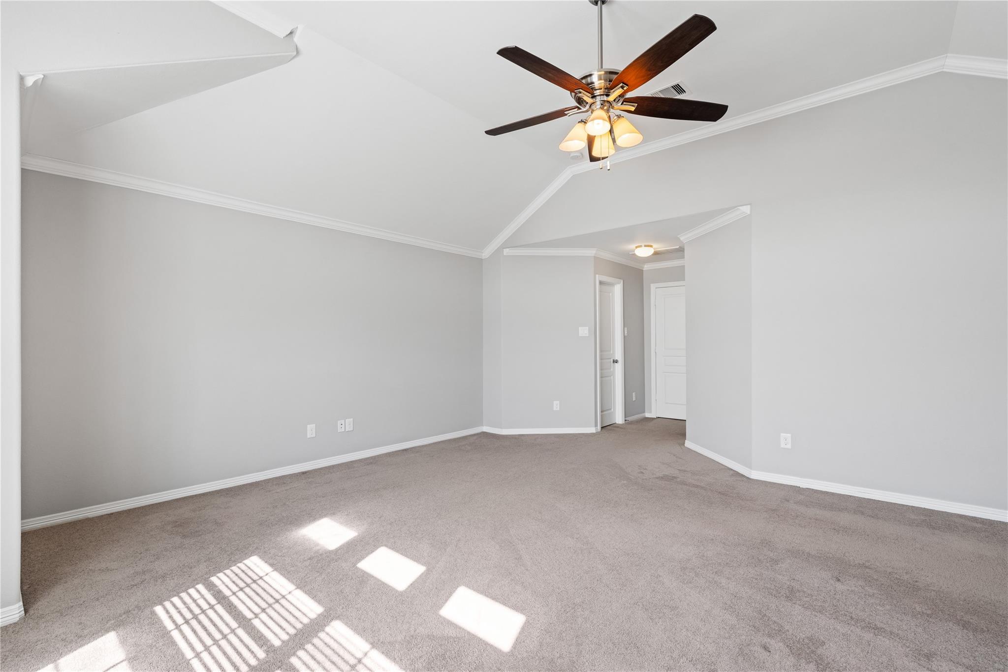 1107 Beall Landing Court