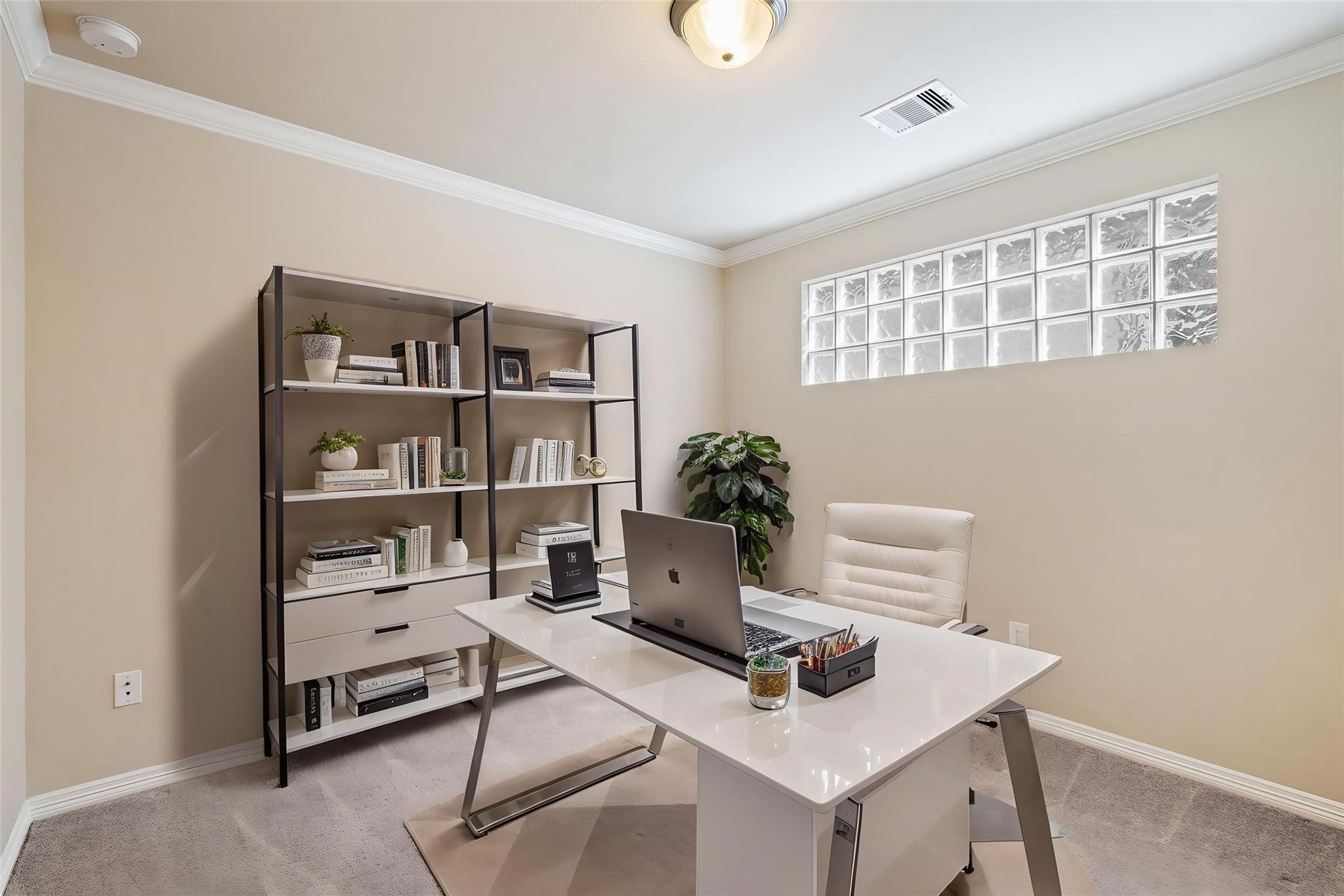 1107 Beall Landing Court