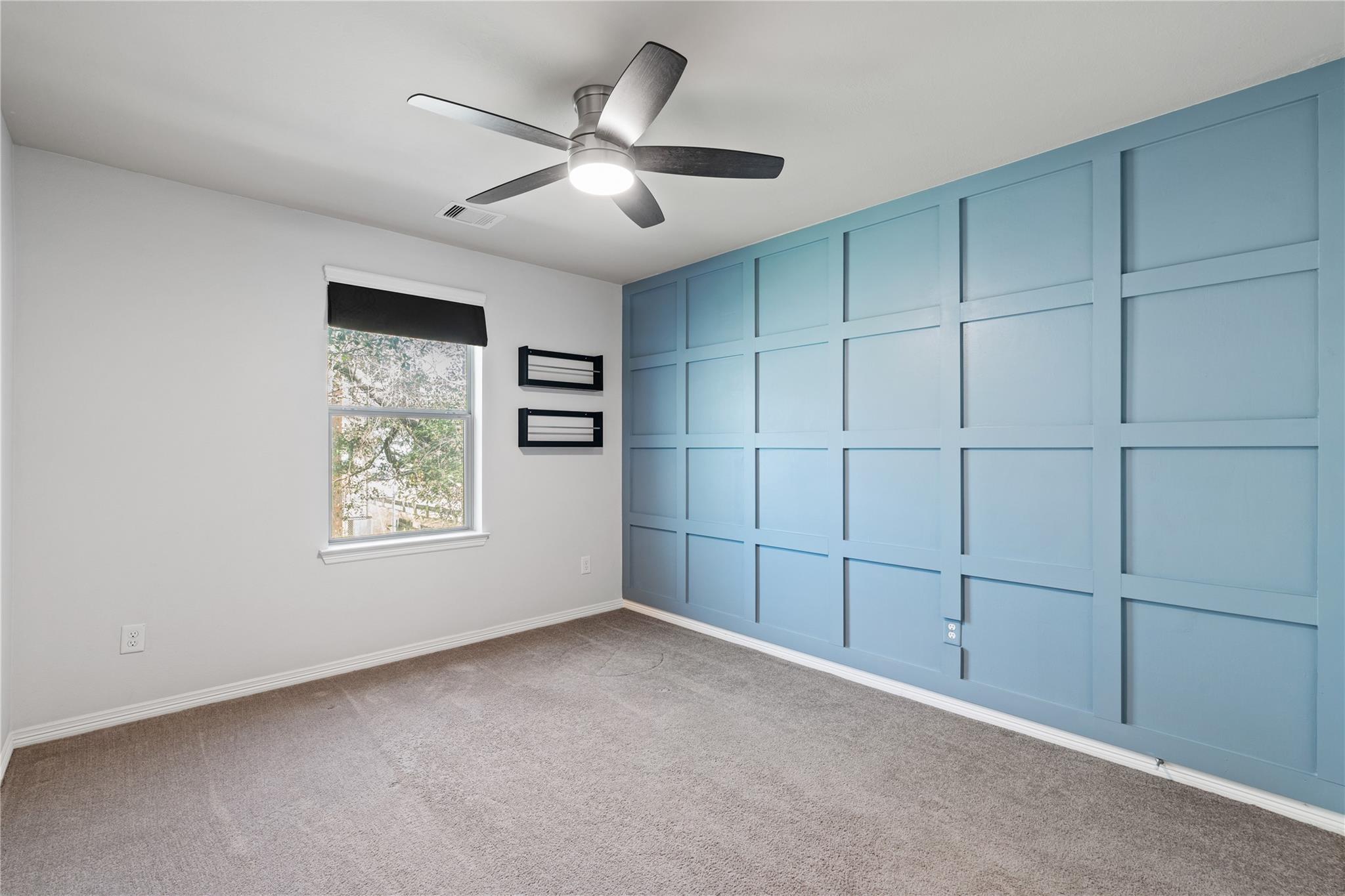 1107 Beall Landing Court