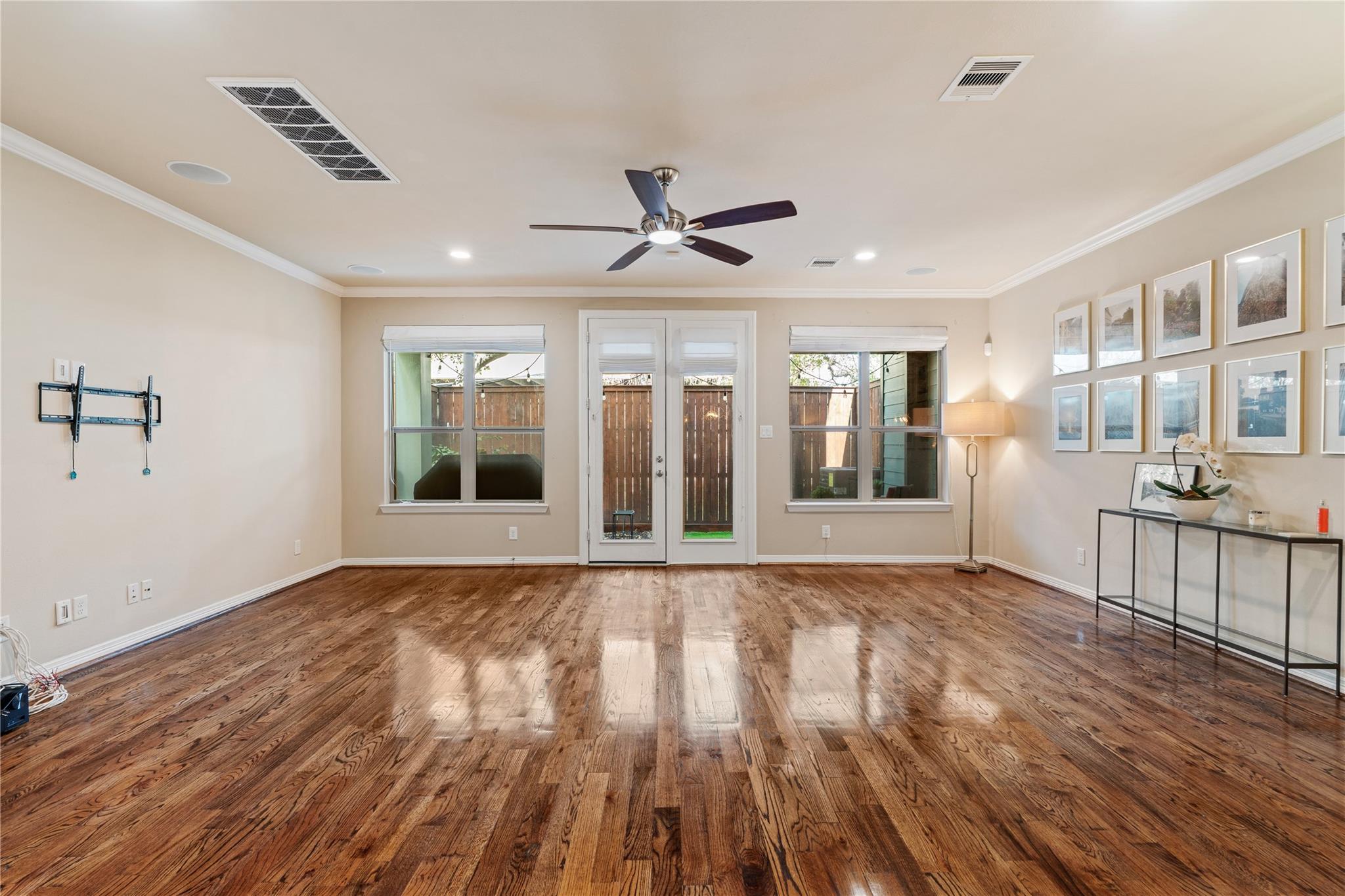 1107 Beall Landing Court