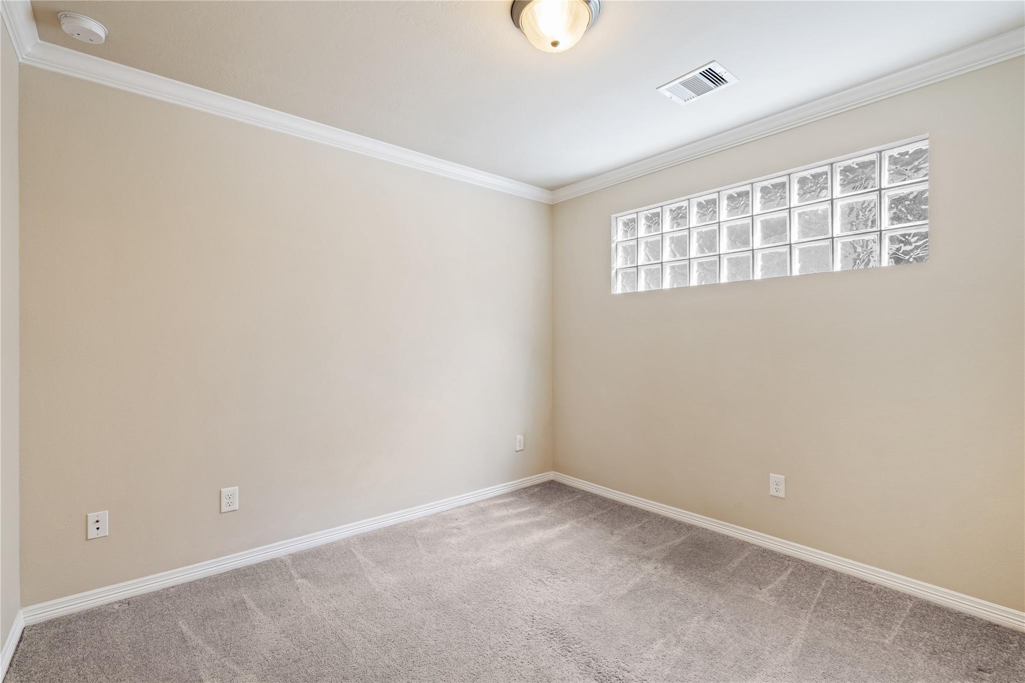 1107 Beall Landing Court
