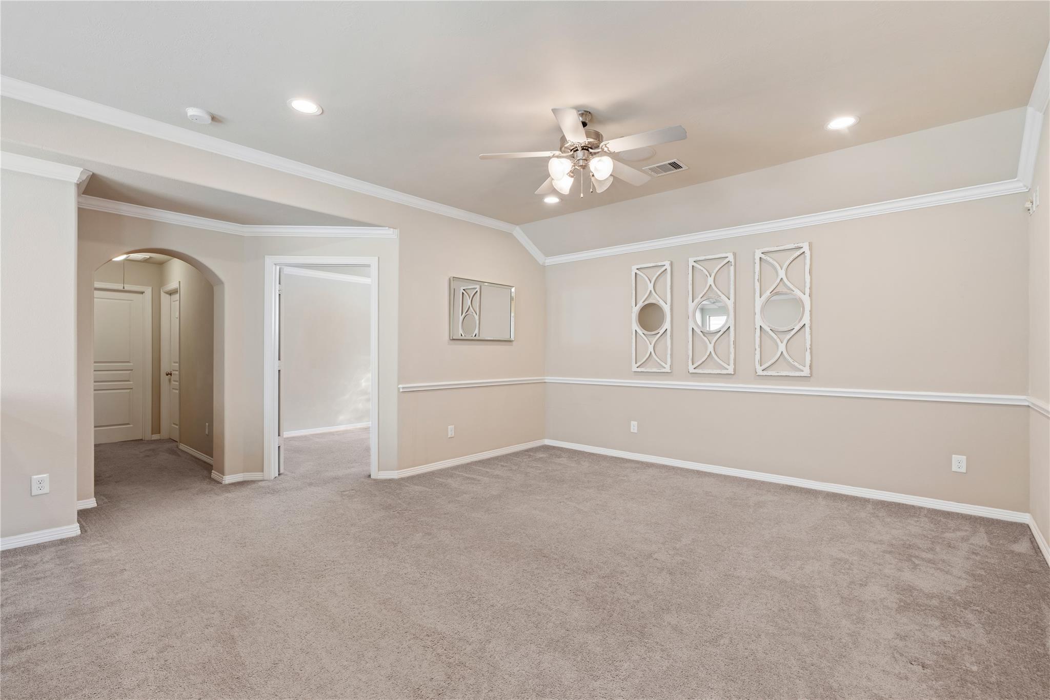 1107 Beall Landing Court