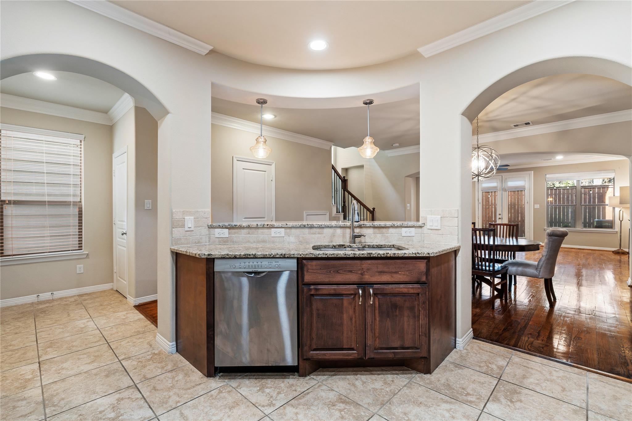 1107 Beall Landing Court