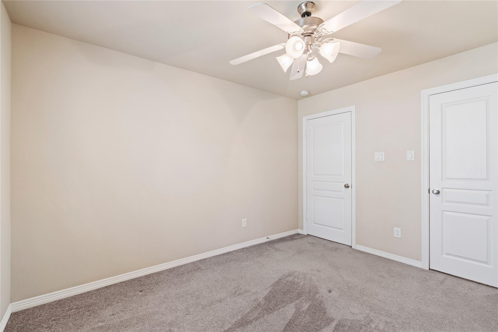 1107 Beall Landing Court