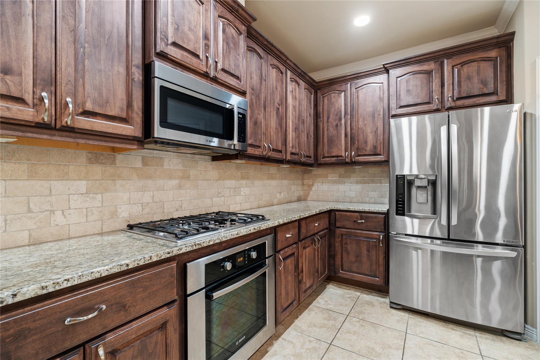 1107 Beall Landing Court