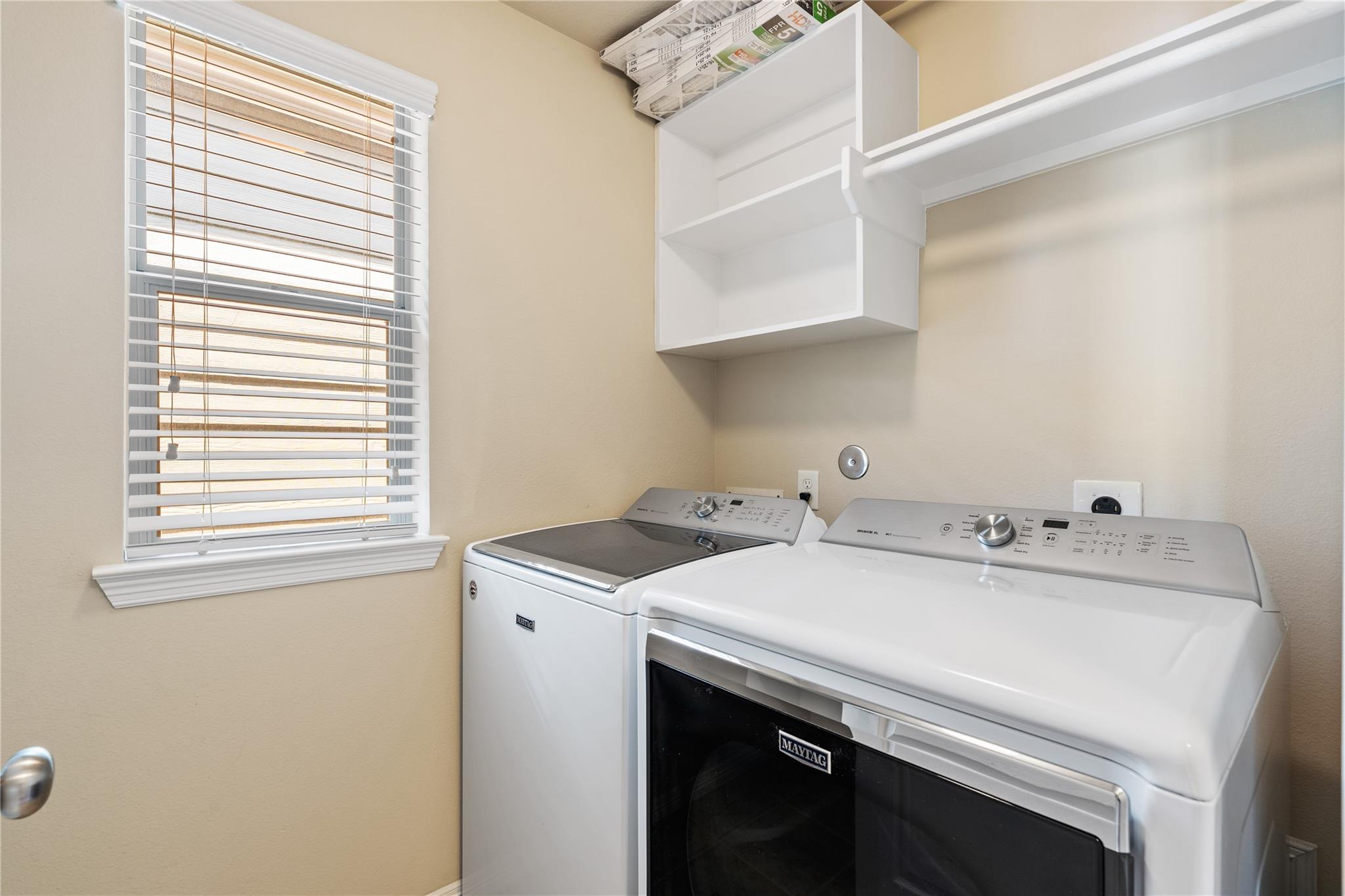 1107 Beall Landing Court