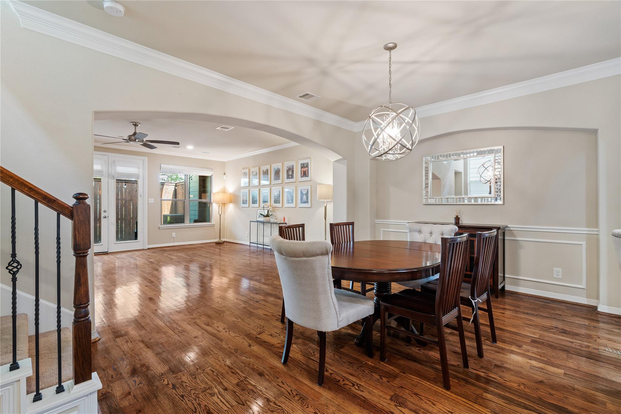 1107 Beall Landing Court