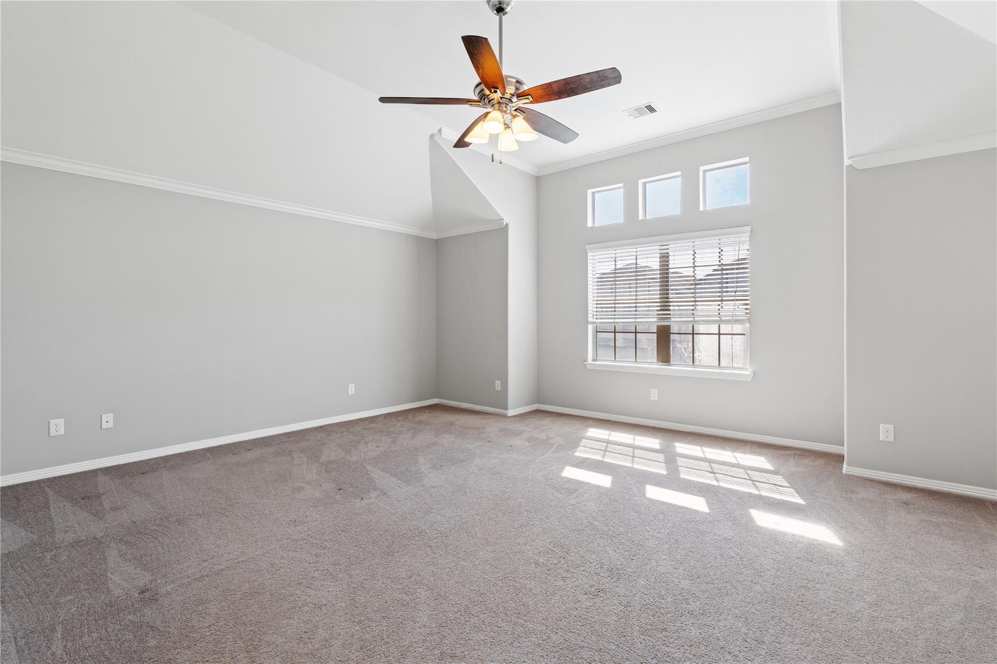 1107 Beall Landing Court