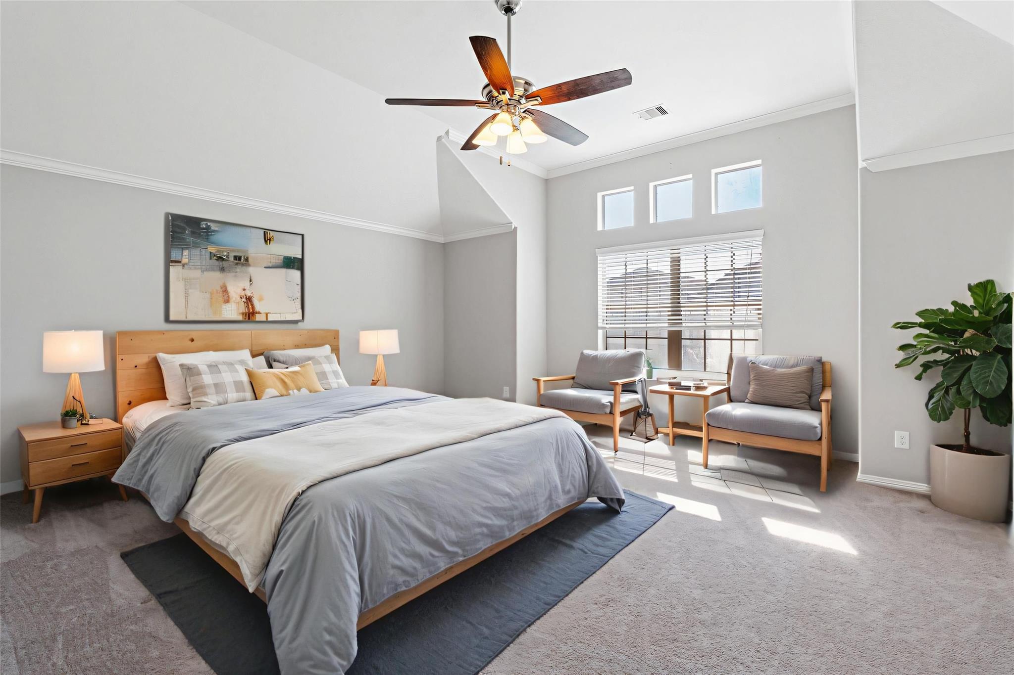 1107 Beall Landing Court