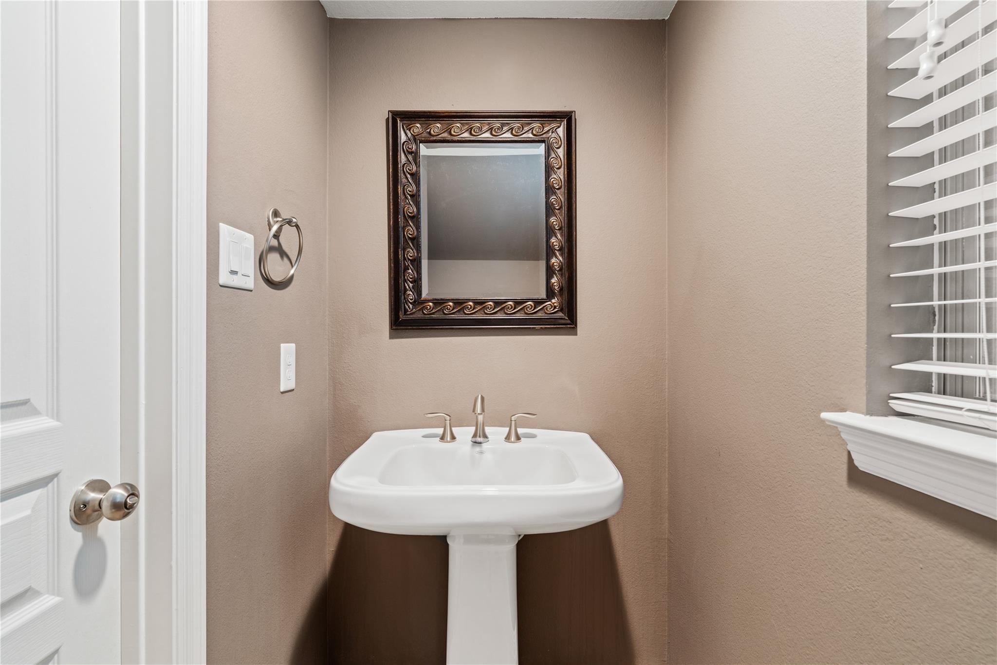 1107 Beall Landing Court