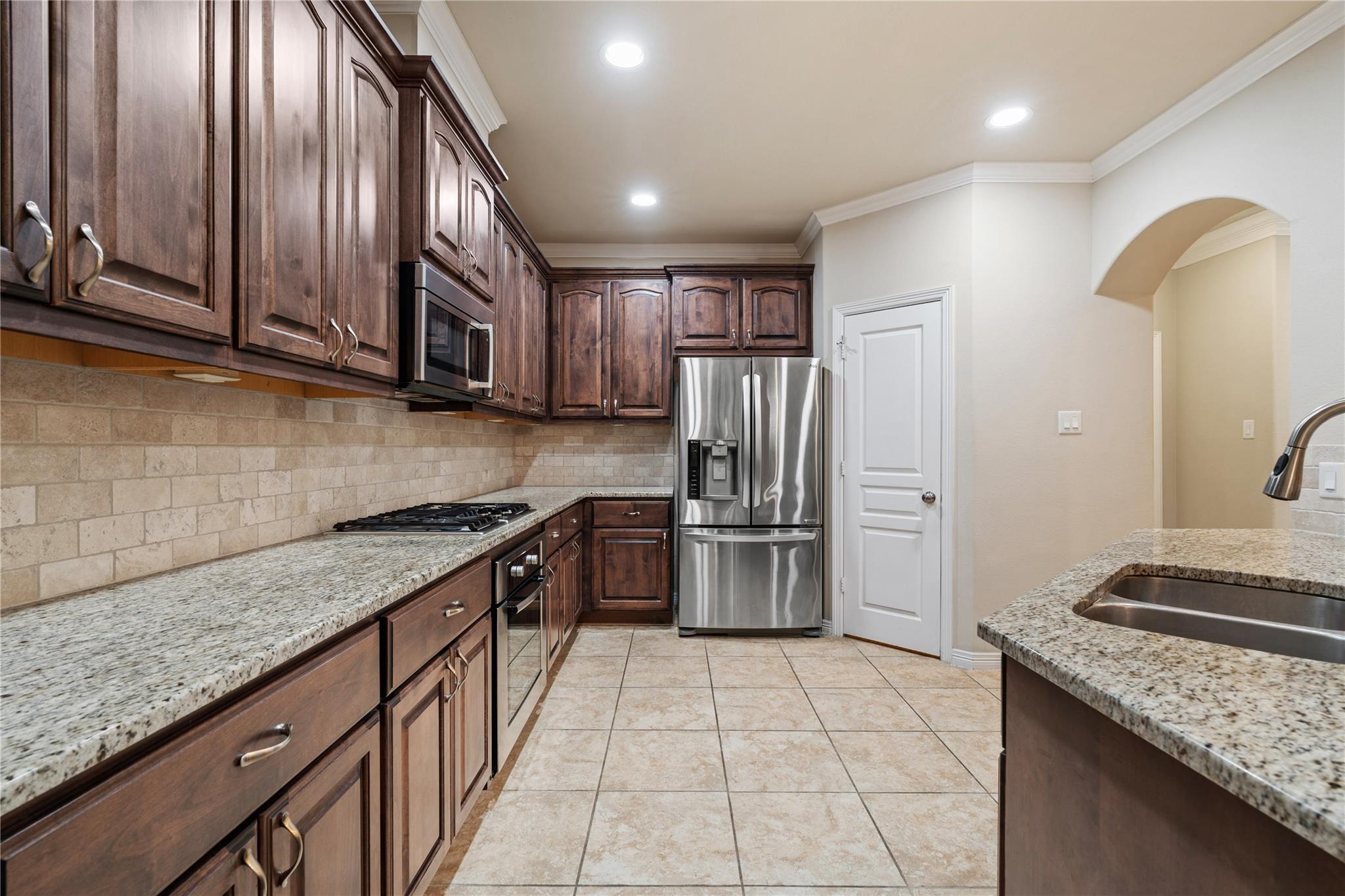 1107 Beall Landing Court