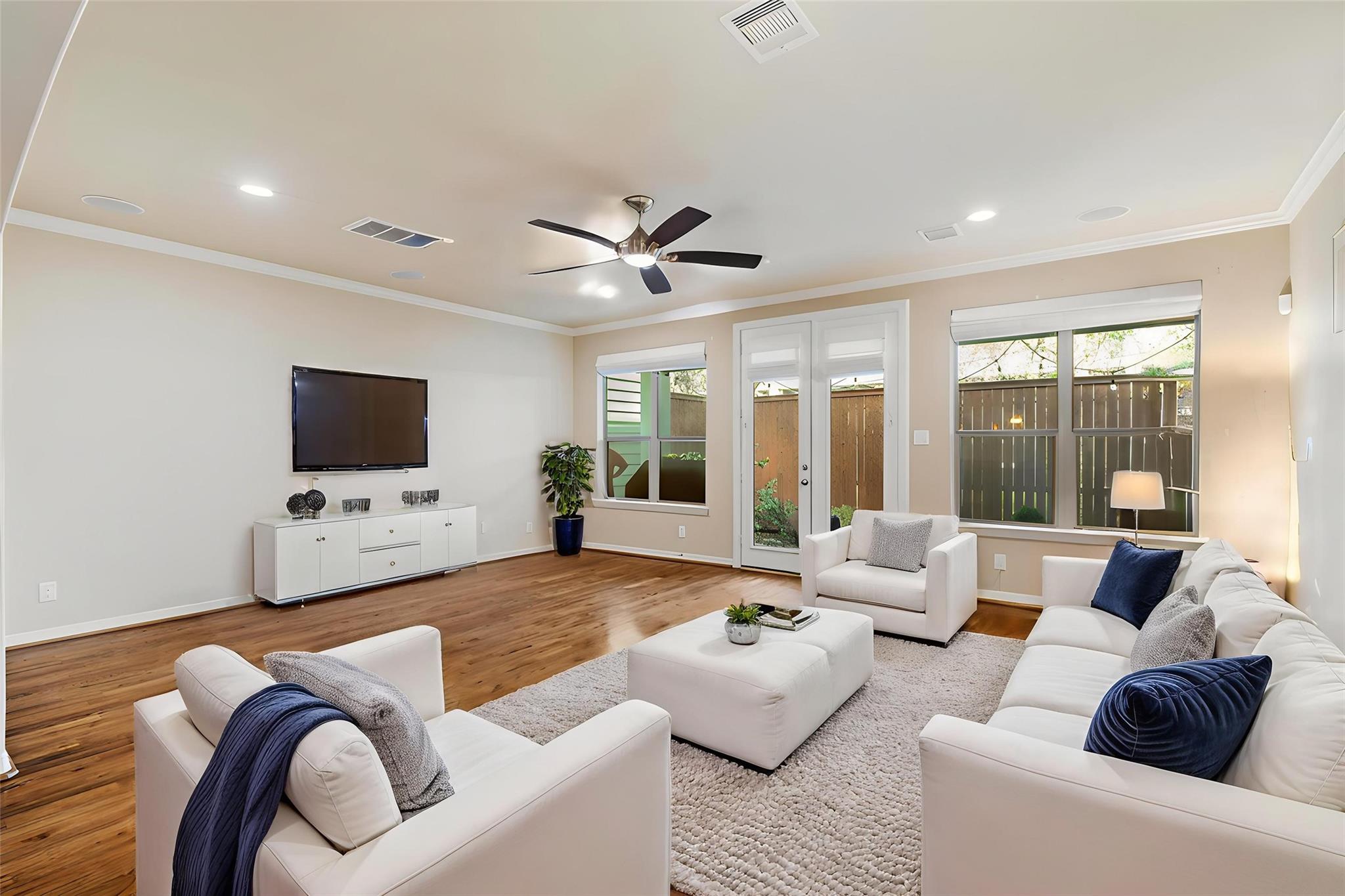 1107 Beall Landing Court