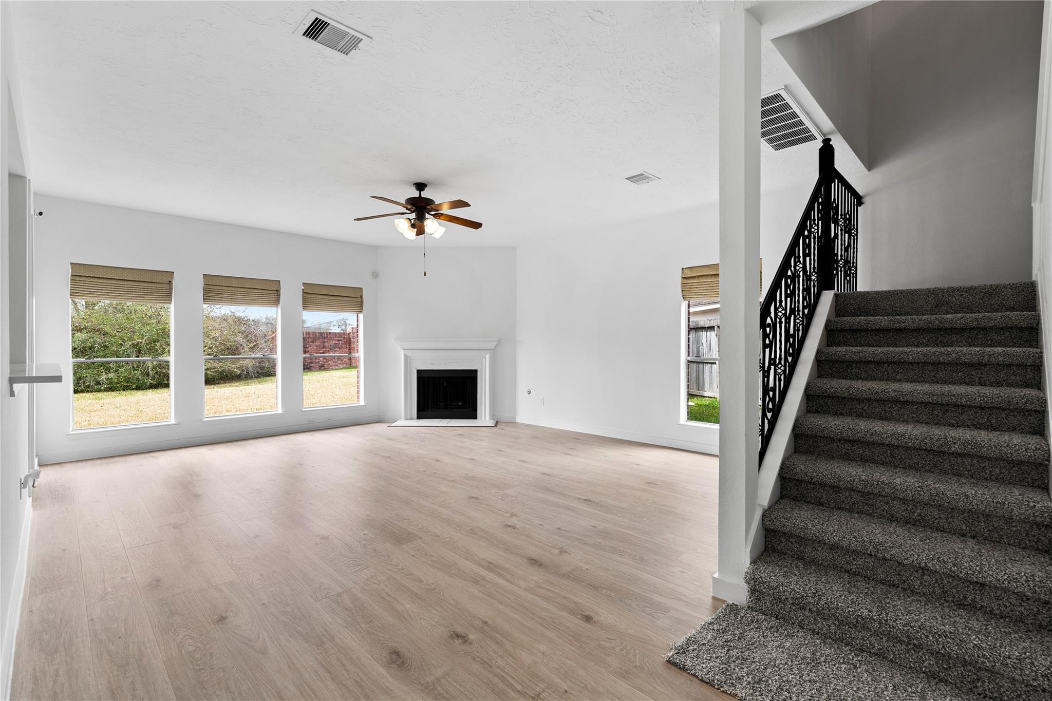 4206 Arboretum Drive