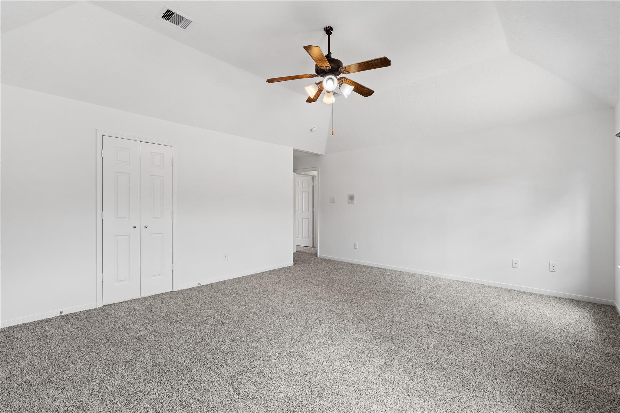 4206 Arboretum Drive