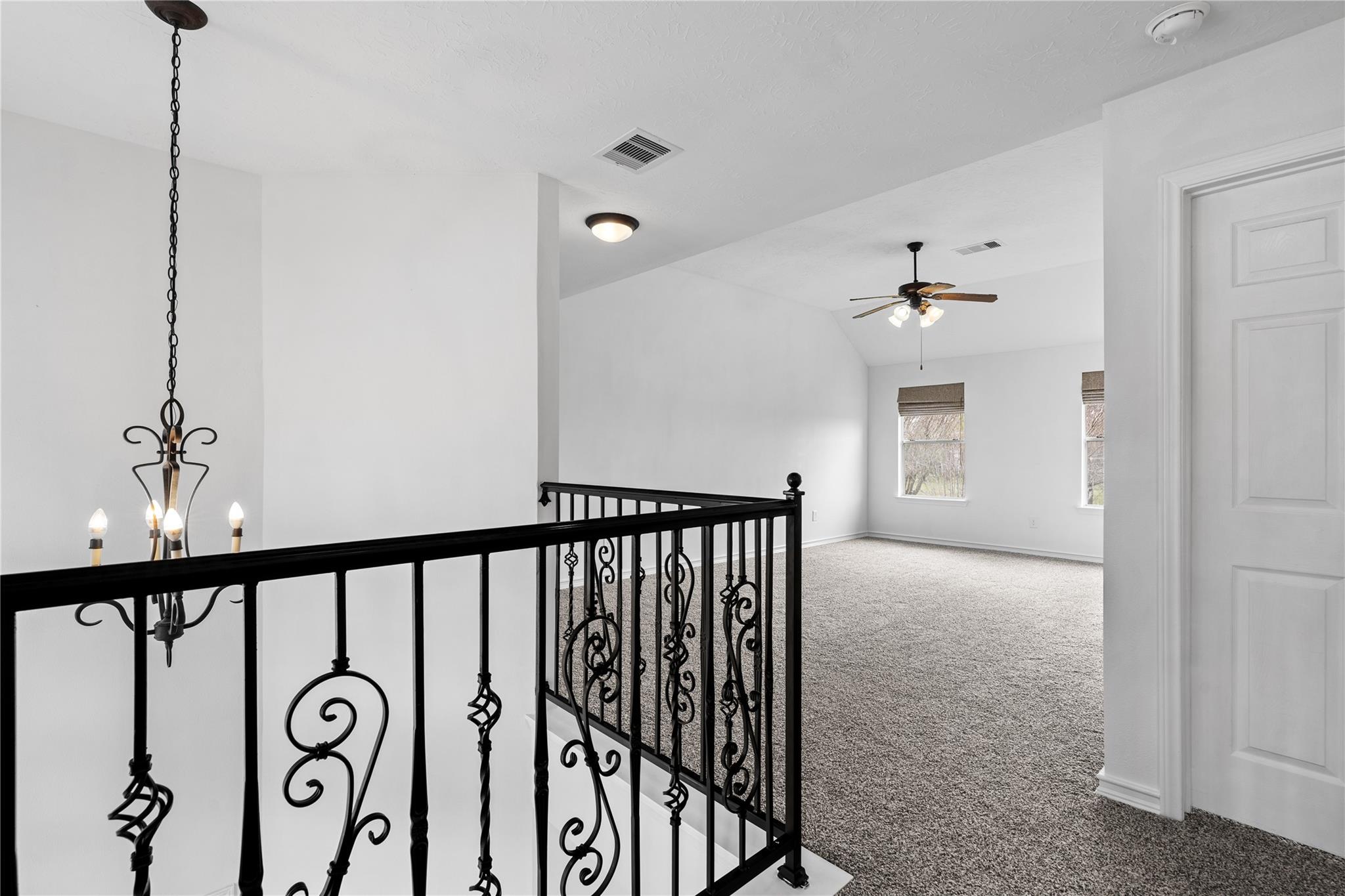 4206 Arboretum Drive
