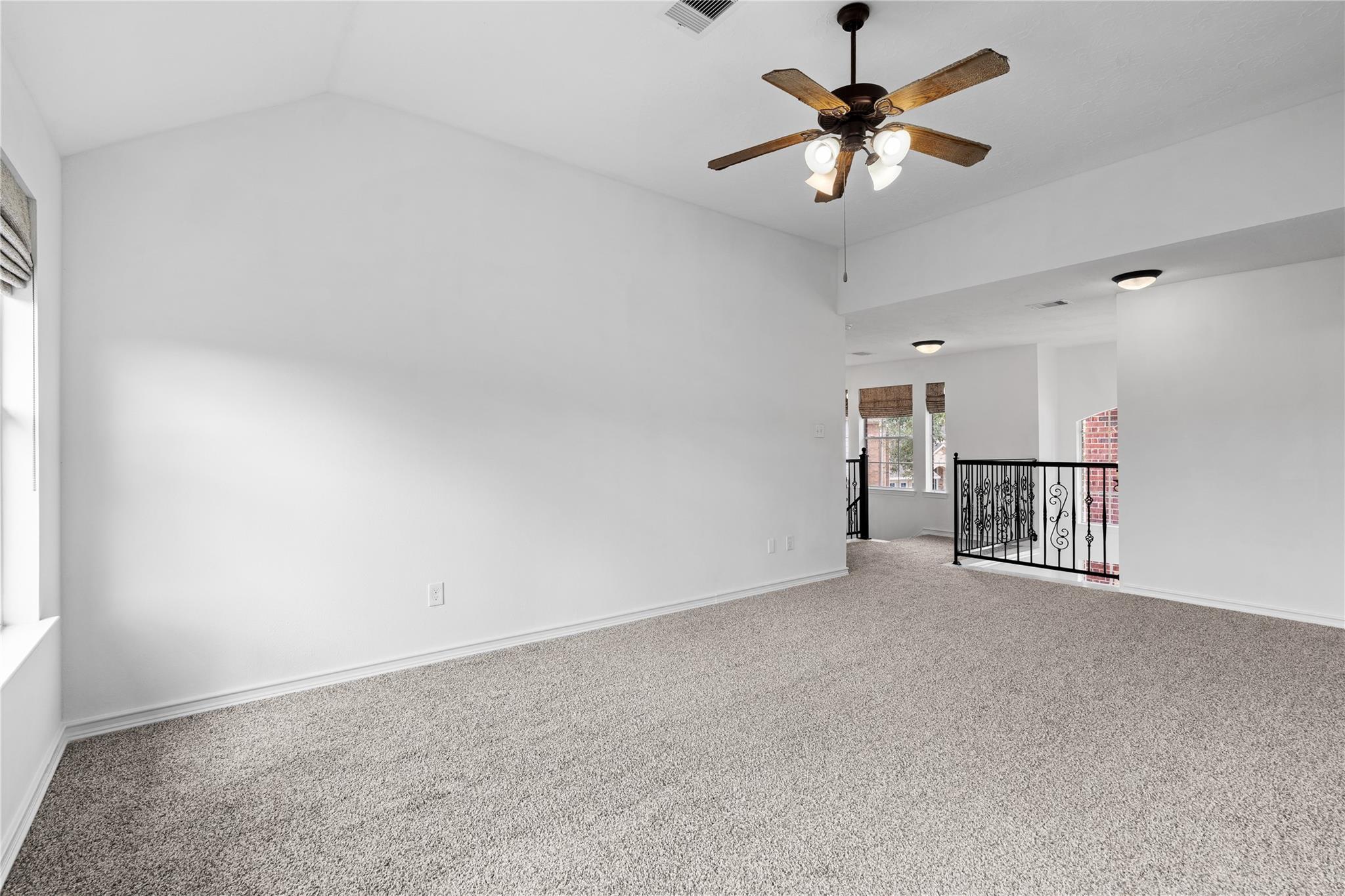 4206 Arboretum Drive