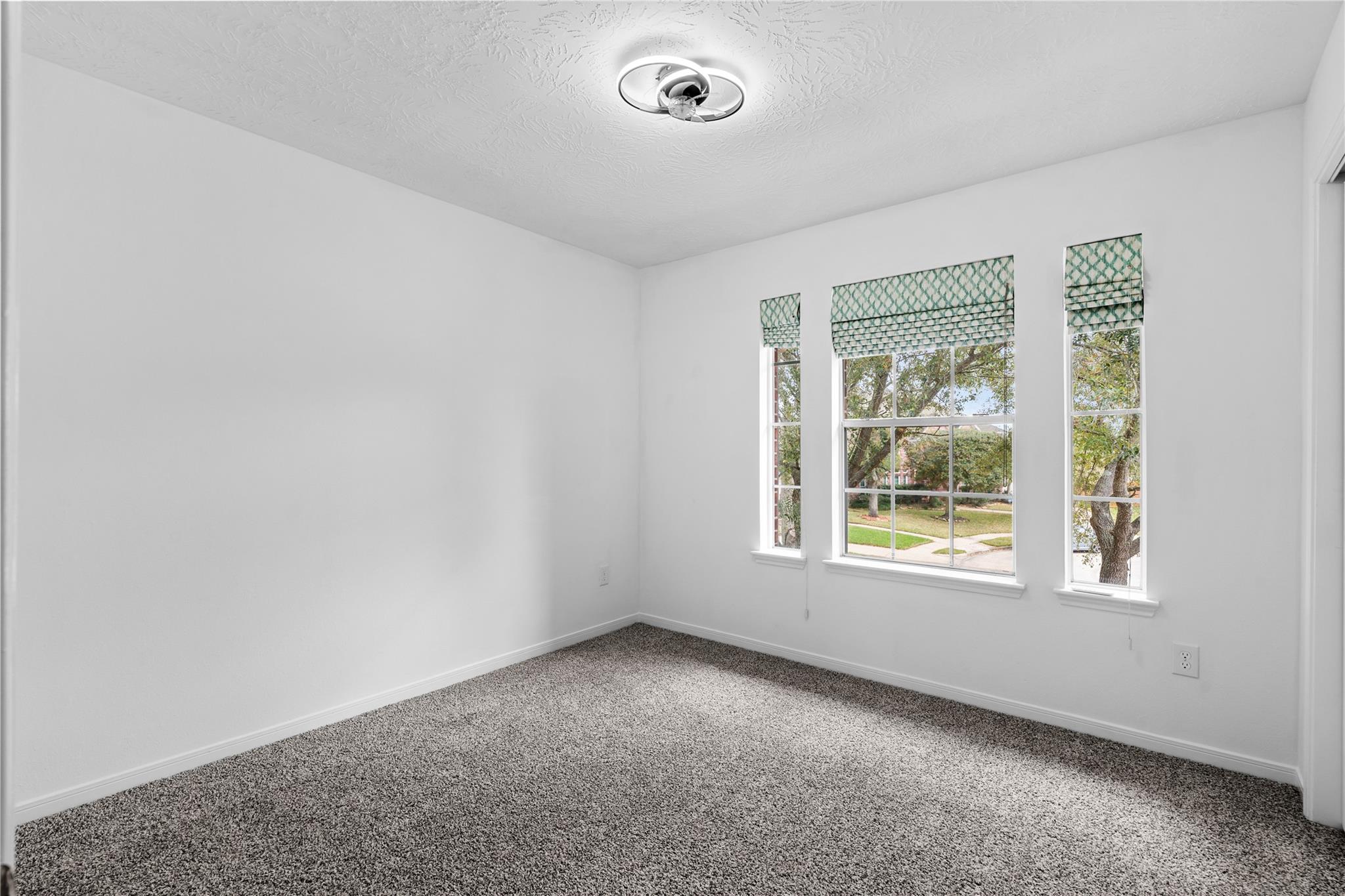 4206 Arboretum Drive