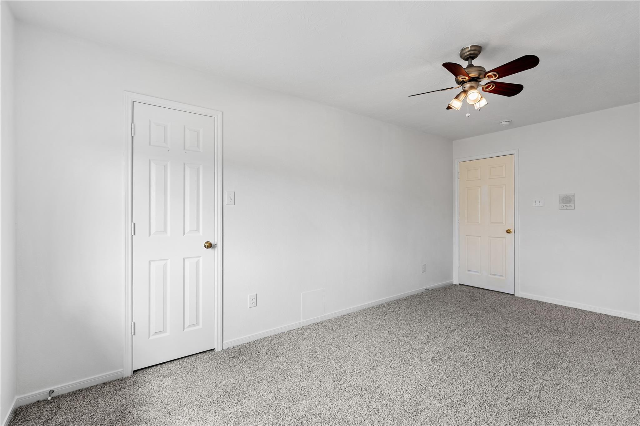 4206 Arboretum Drive