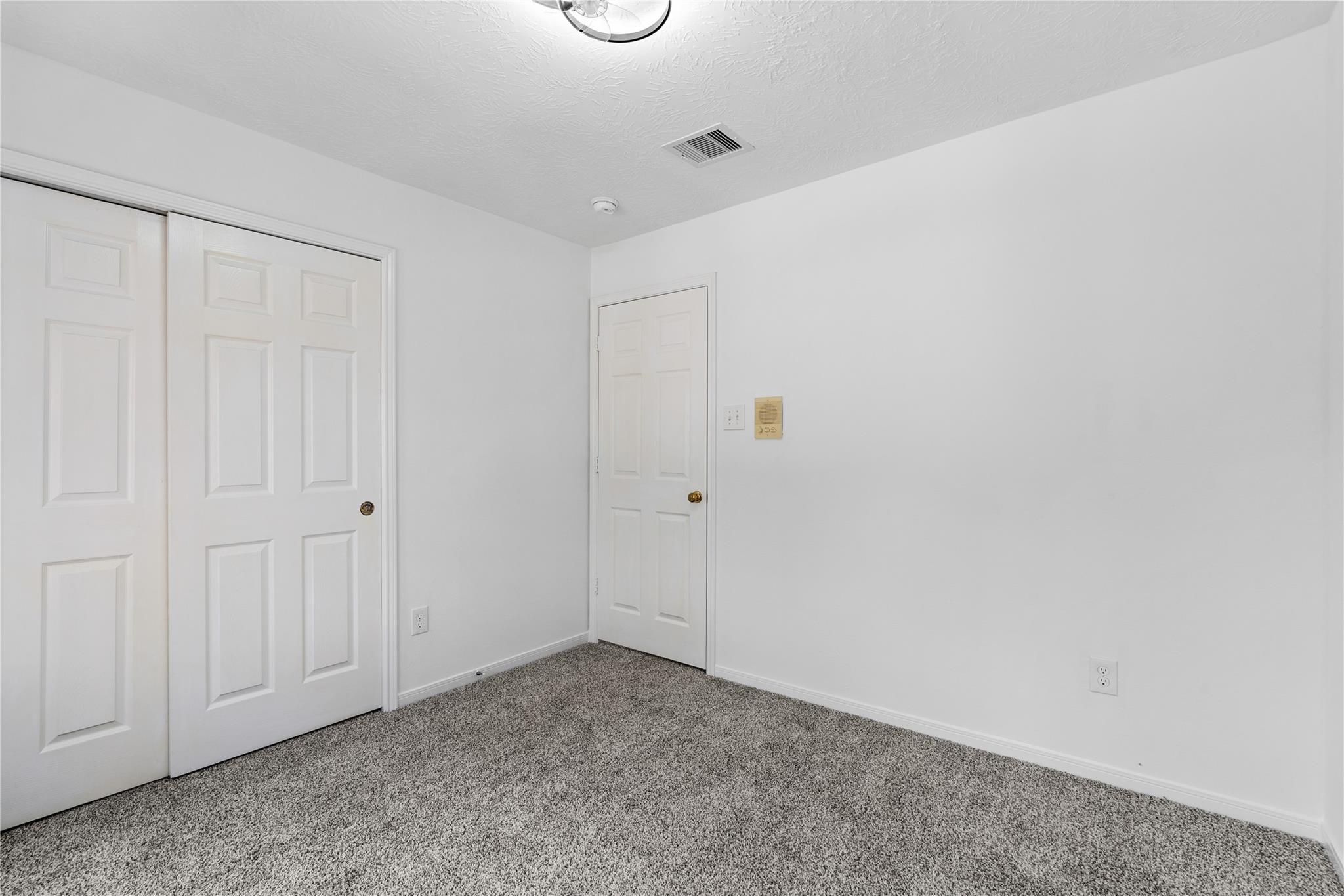 4206 Arboretum Drive