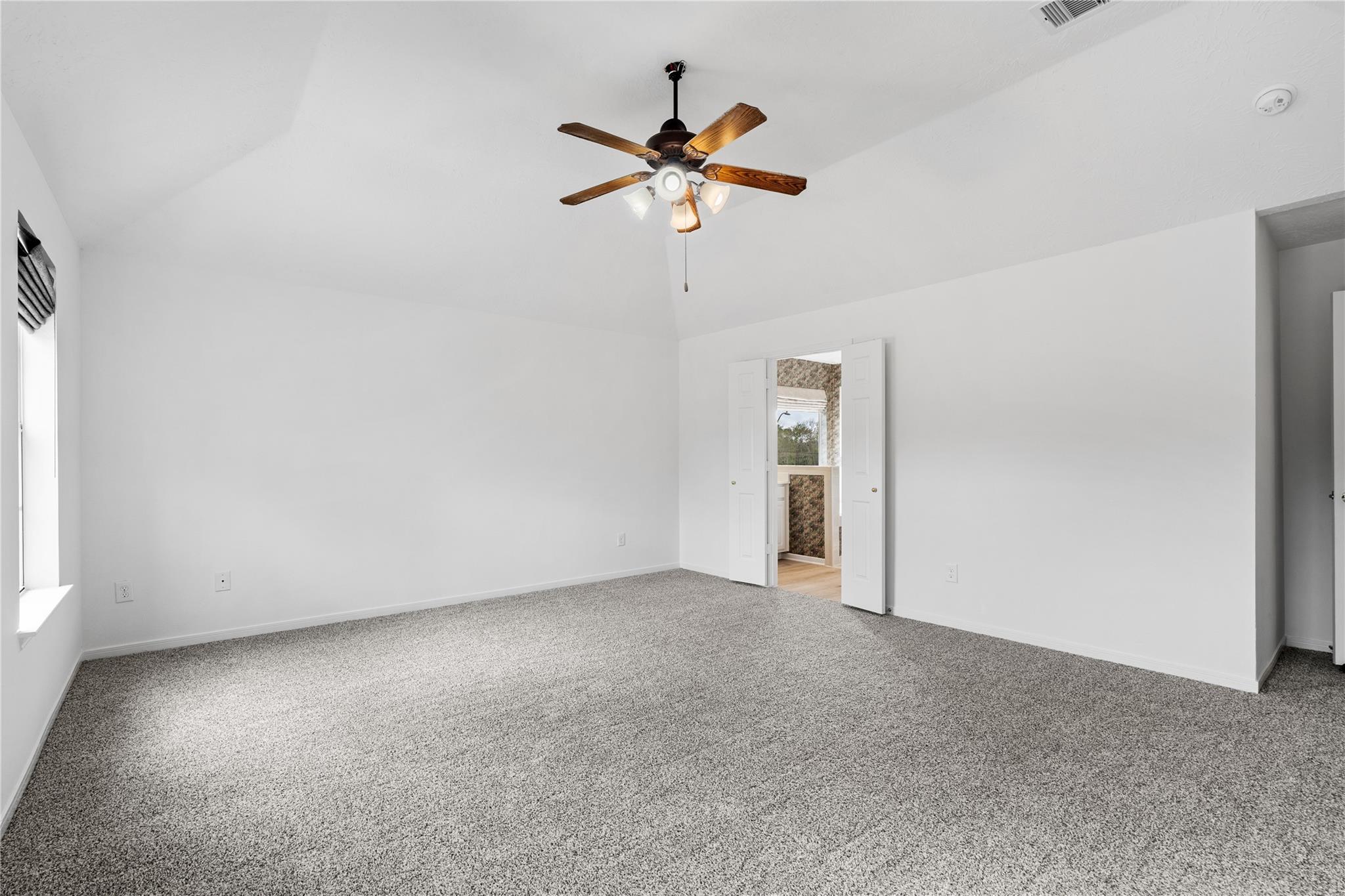 4206 Arboretum Drive