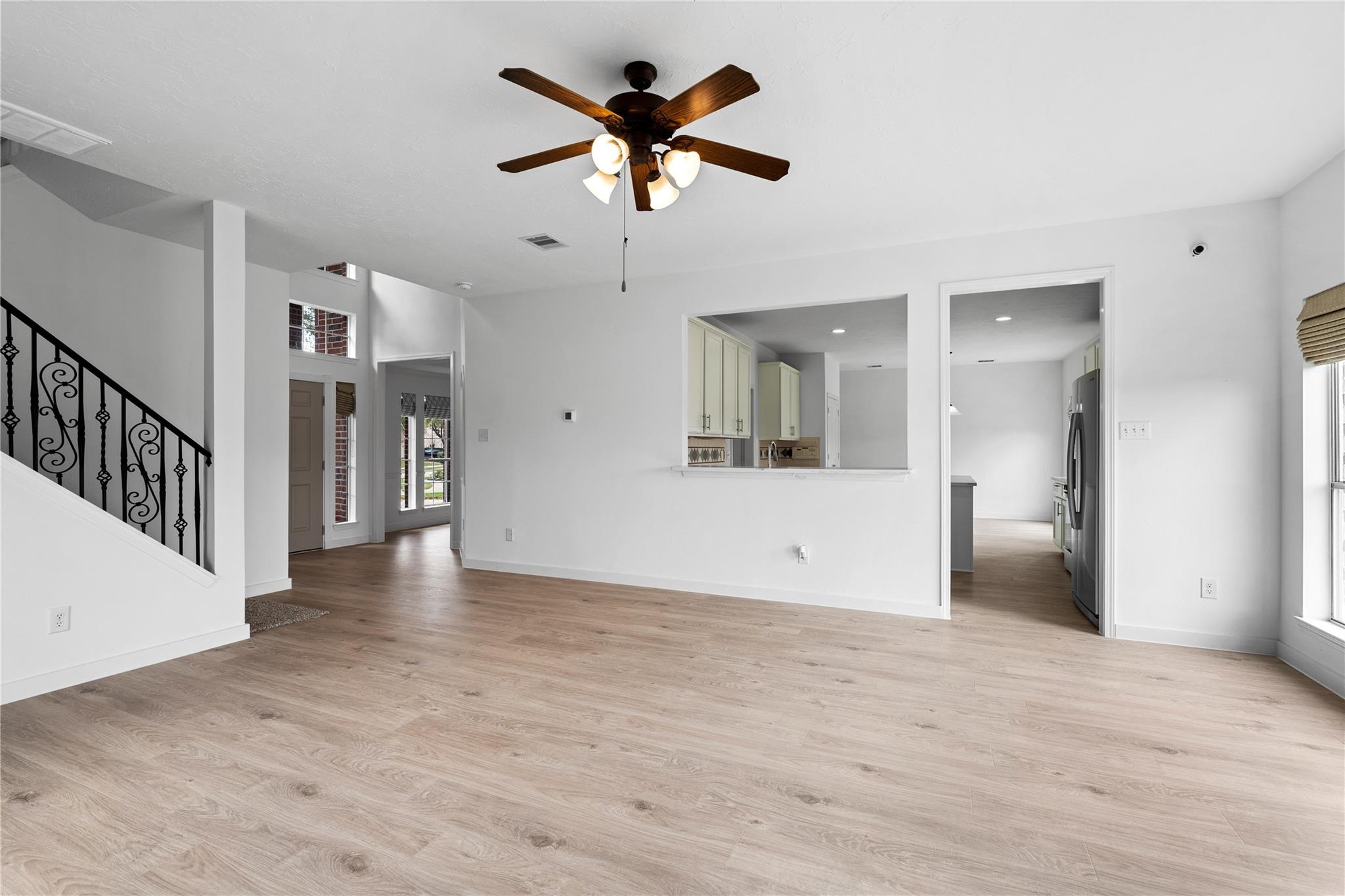 4206 Arboretum Drive