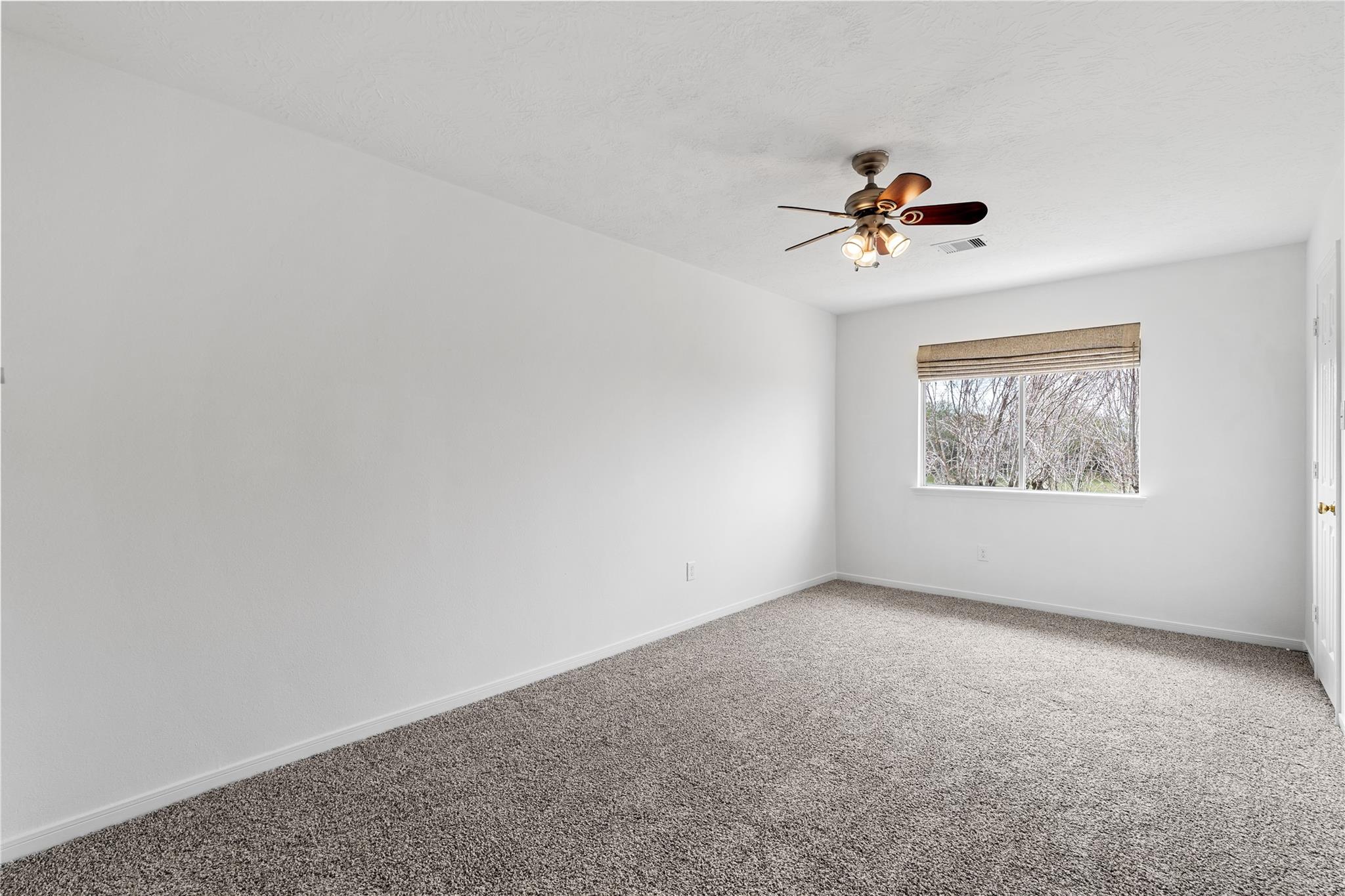 4206 Arboretum Drive